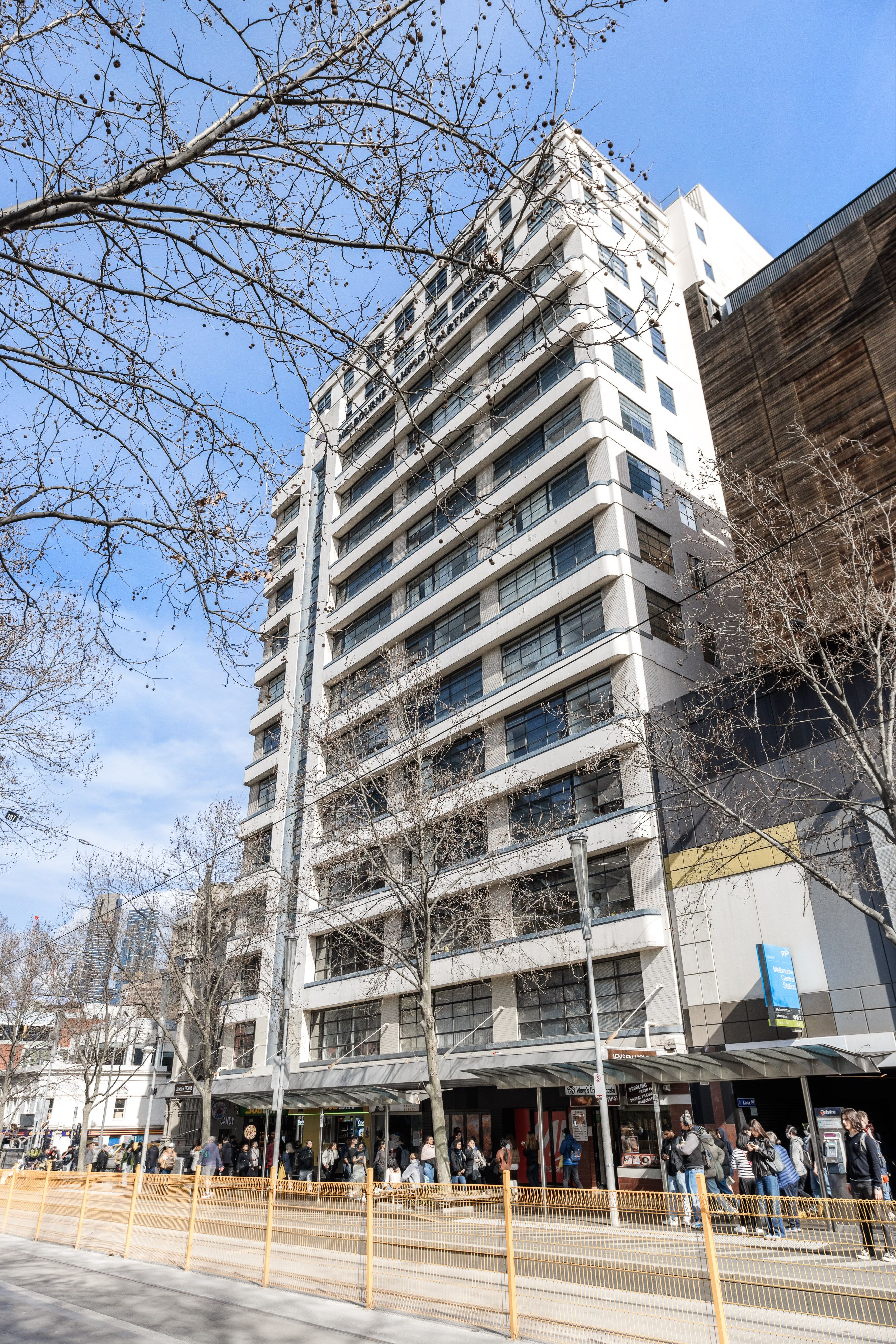 315/339 Swanston Street — photo 11 of 16