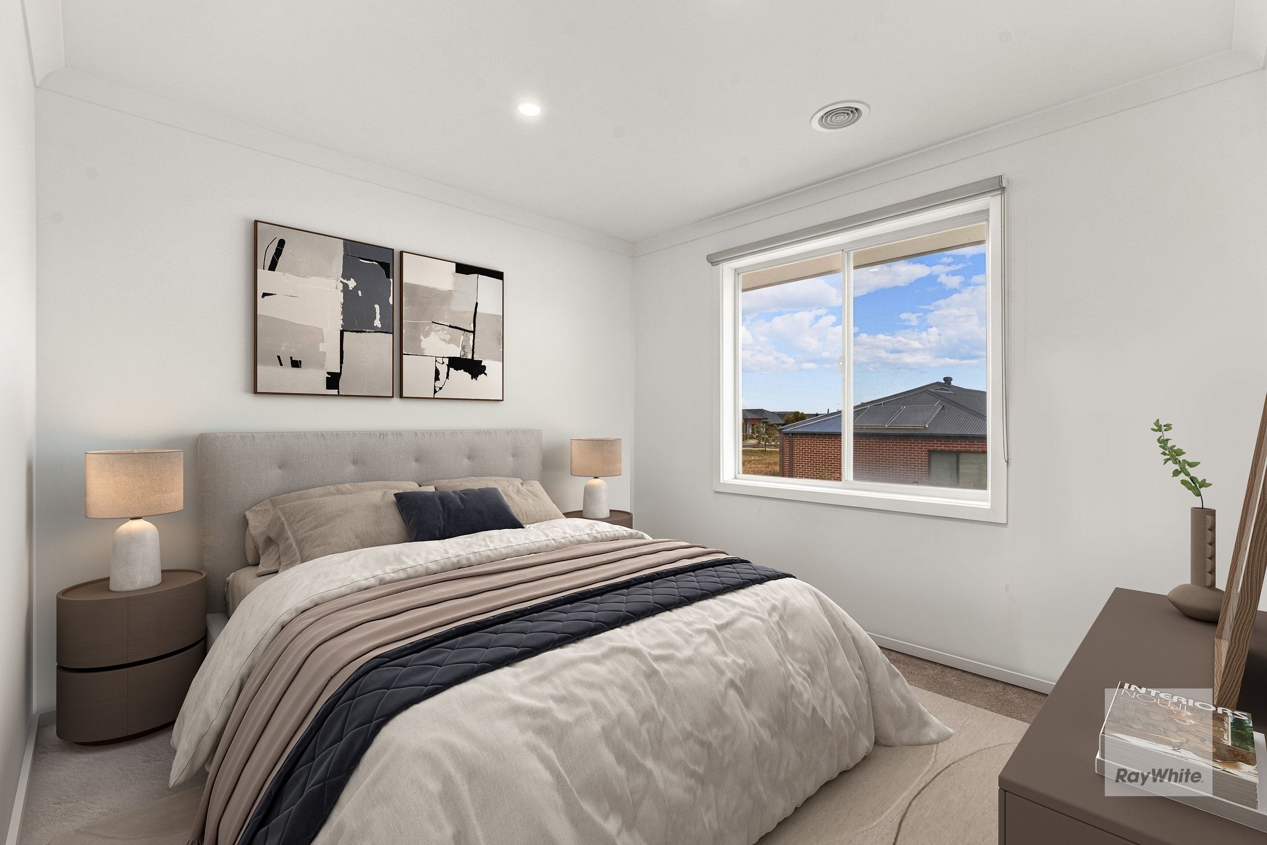73 Callaway Street — photo 15 of 20