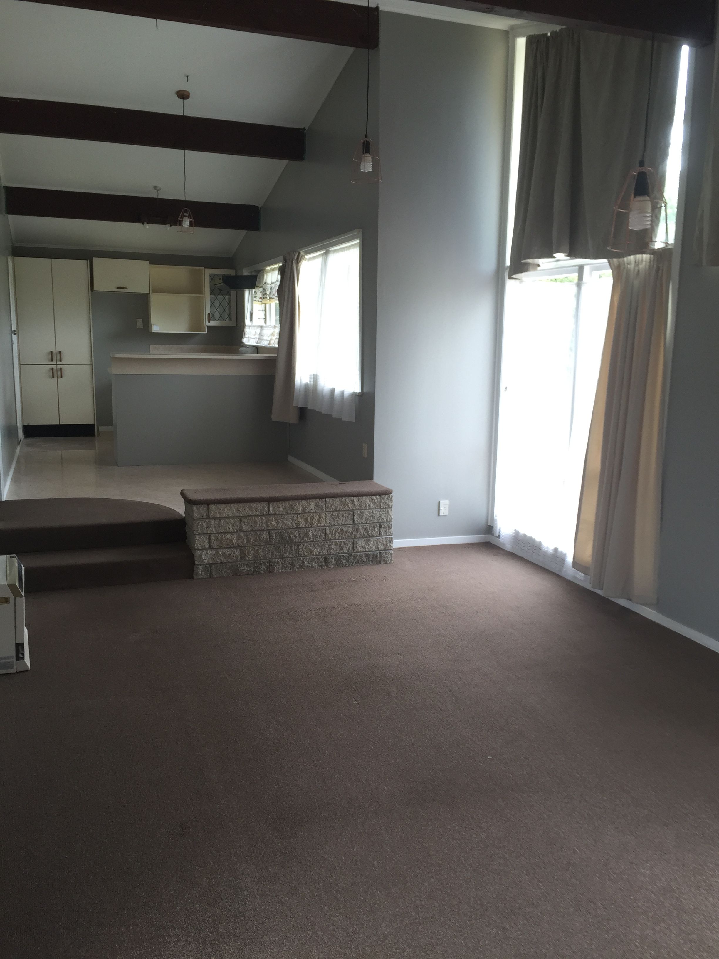 5 Joanna Place, Deanwell, Hamilton City