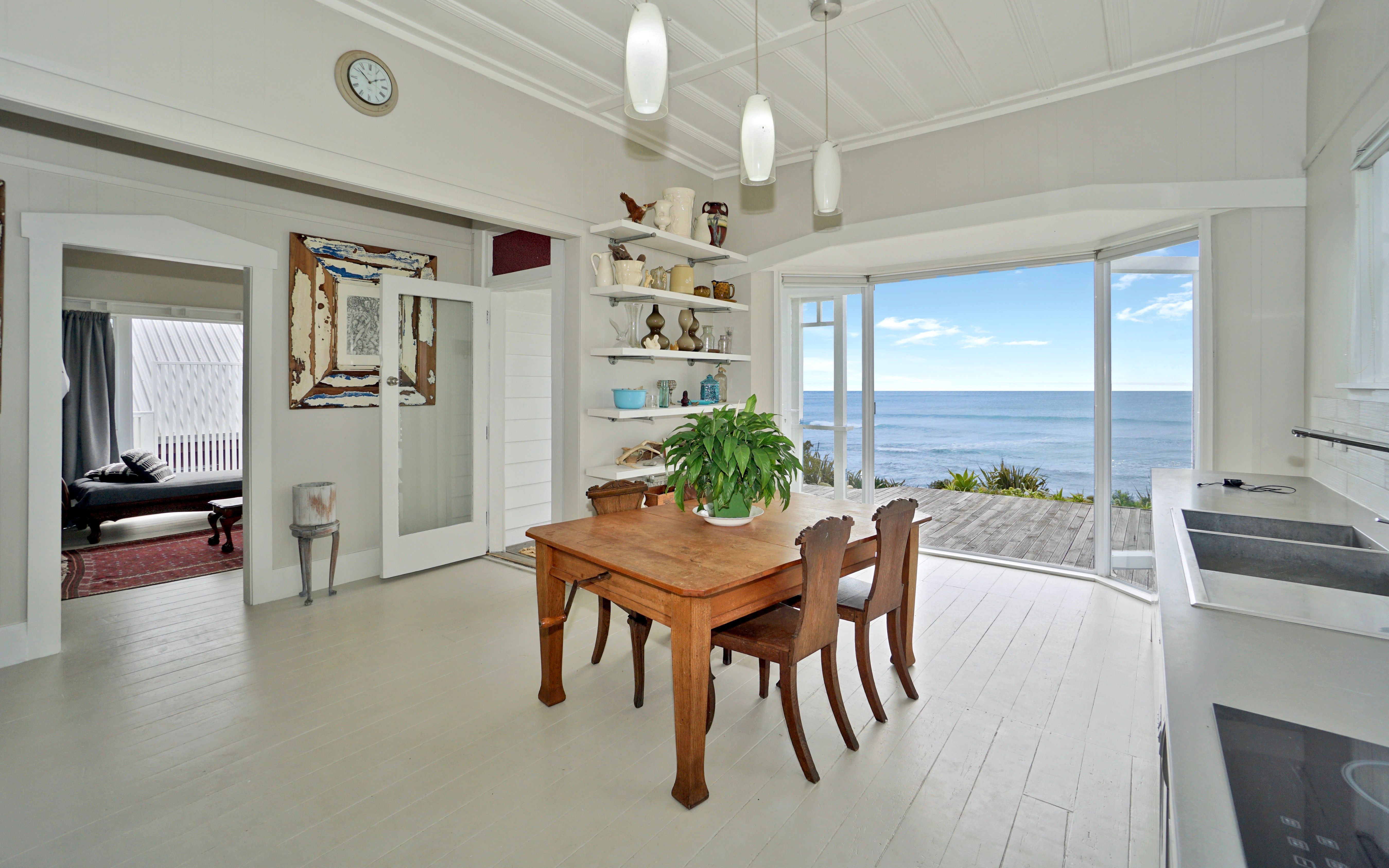 209 Pukehina Parade, Pukehina, Western Bay Of Plenty District