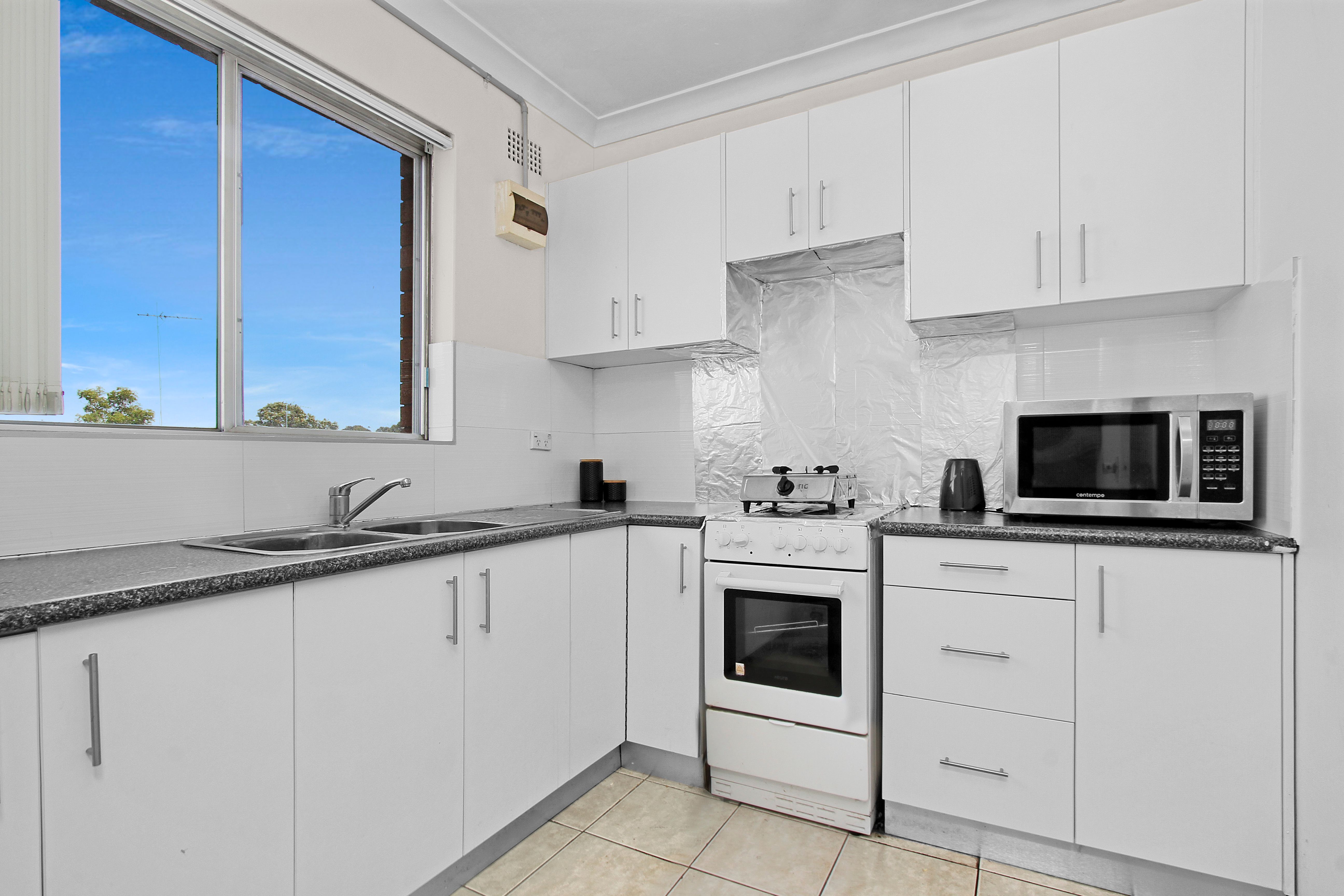 9/26 Canley Vale Road, Canley Vale, NSW 2166