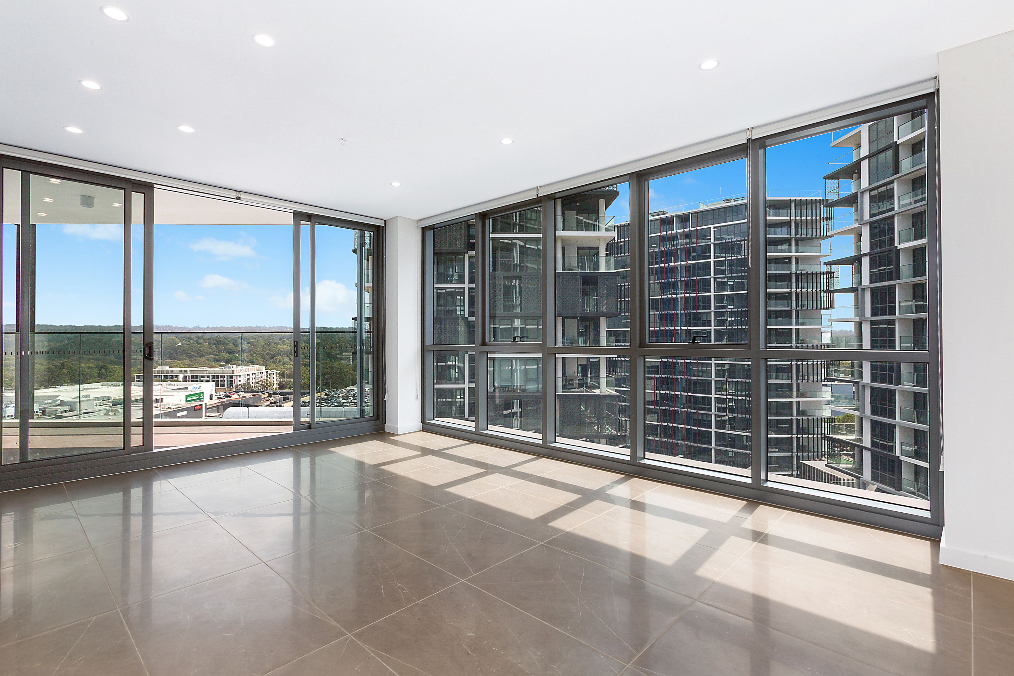 1101D/101 Waterloo Road, Macquarie Park, NSW 2113