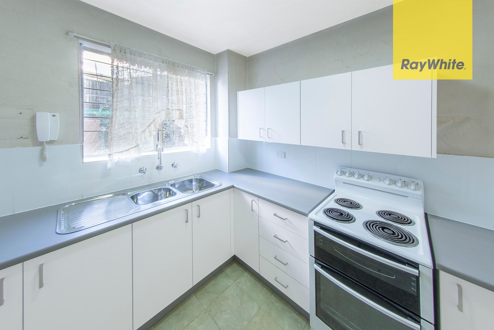34 Alice Street, Harris Park, NSW 2150