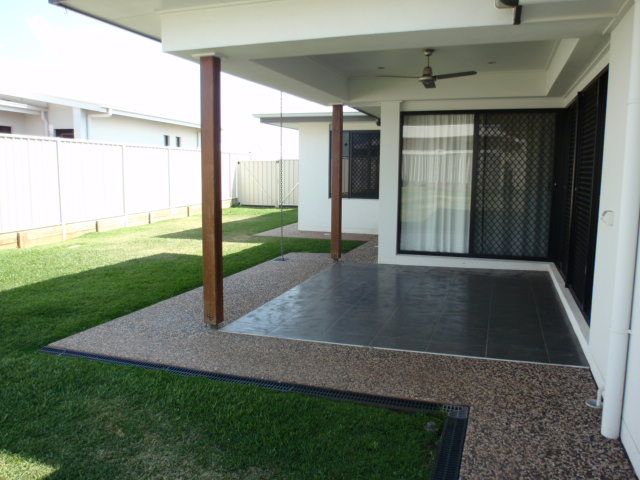 30 Brokenwood, Emerald, QLD 4720