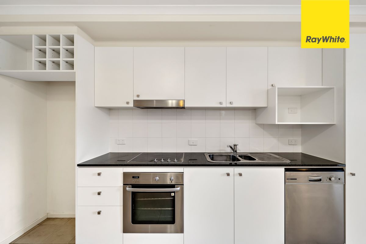 216/17 Dooring Street, Braddon, ACT 2612