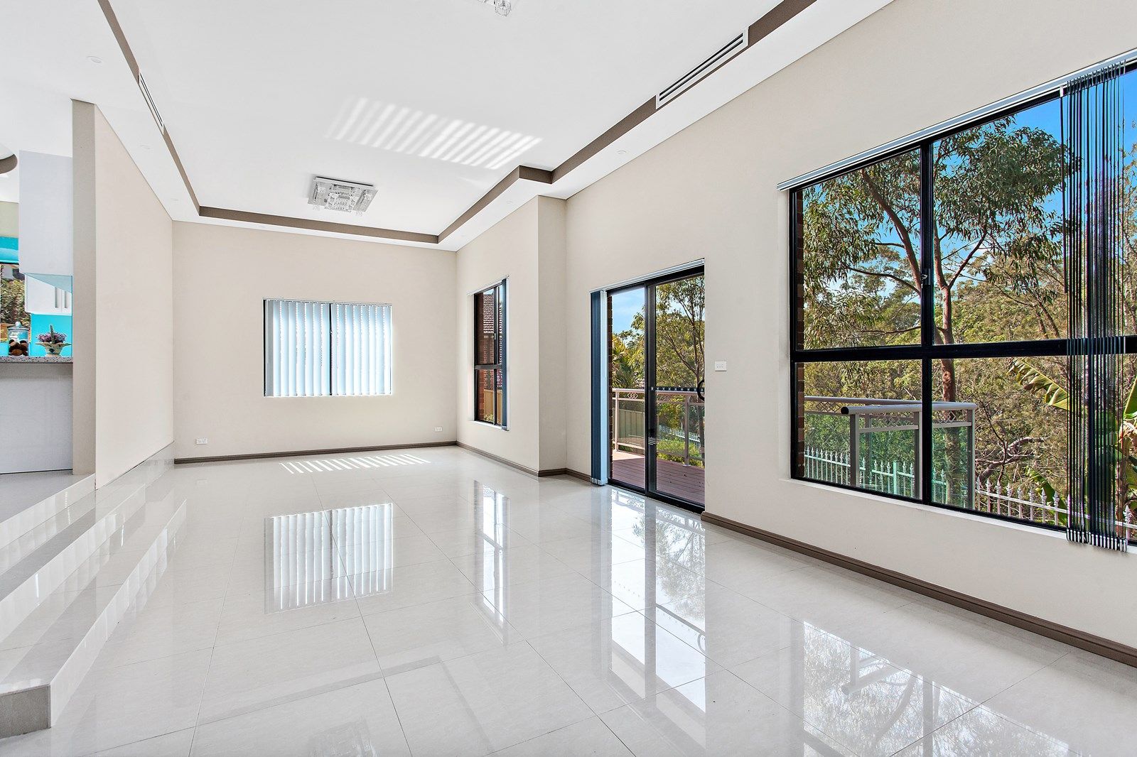 4/55-57 Old Ferry Road, Illawong, NSW 2234