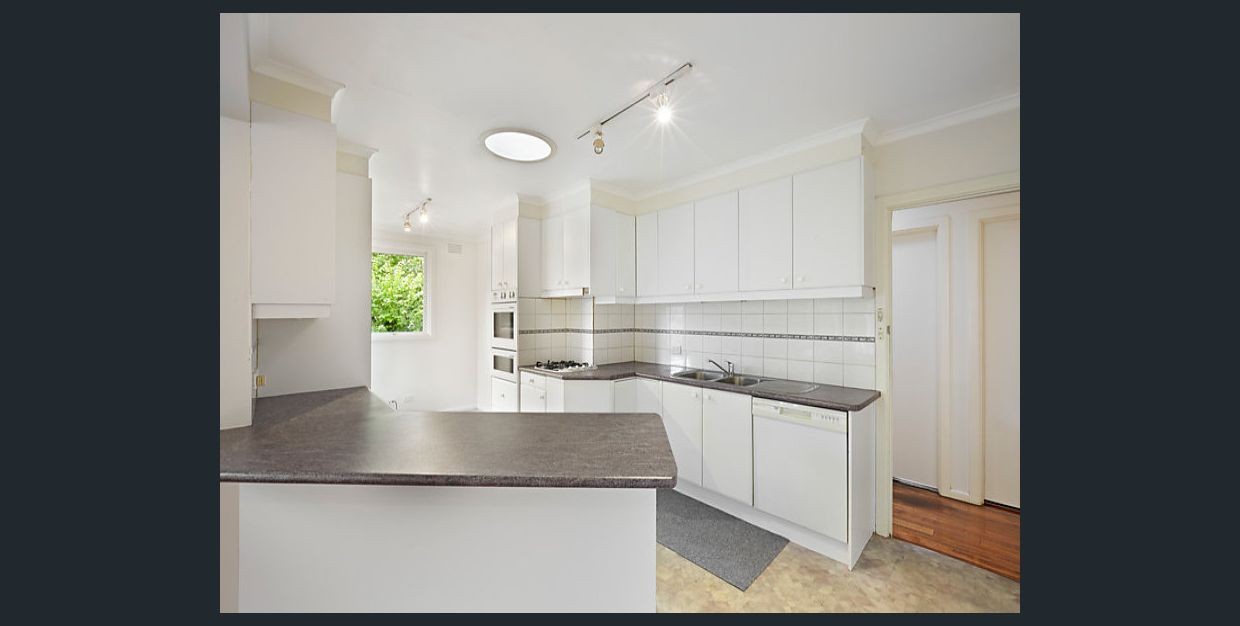 81 Wilsons Road, Doncaster, VIC 3108