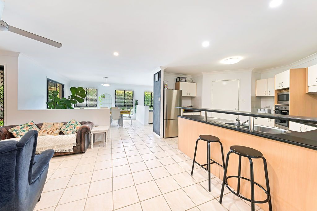 Buderim, QLD 4556