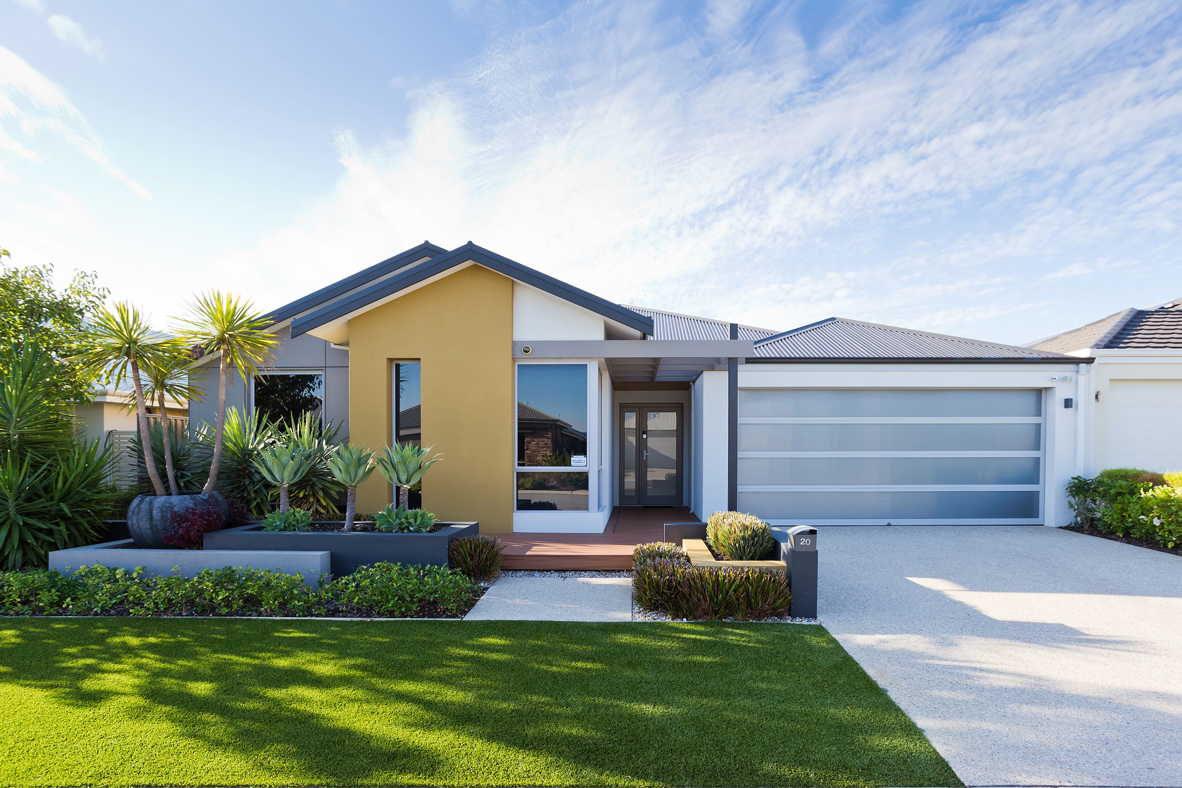 20 Kasanka Avenue, BRABHAM, WA 6055