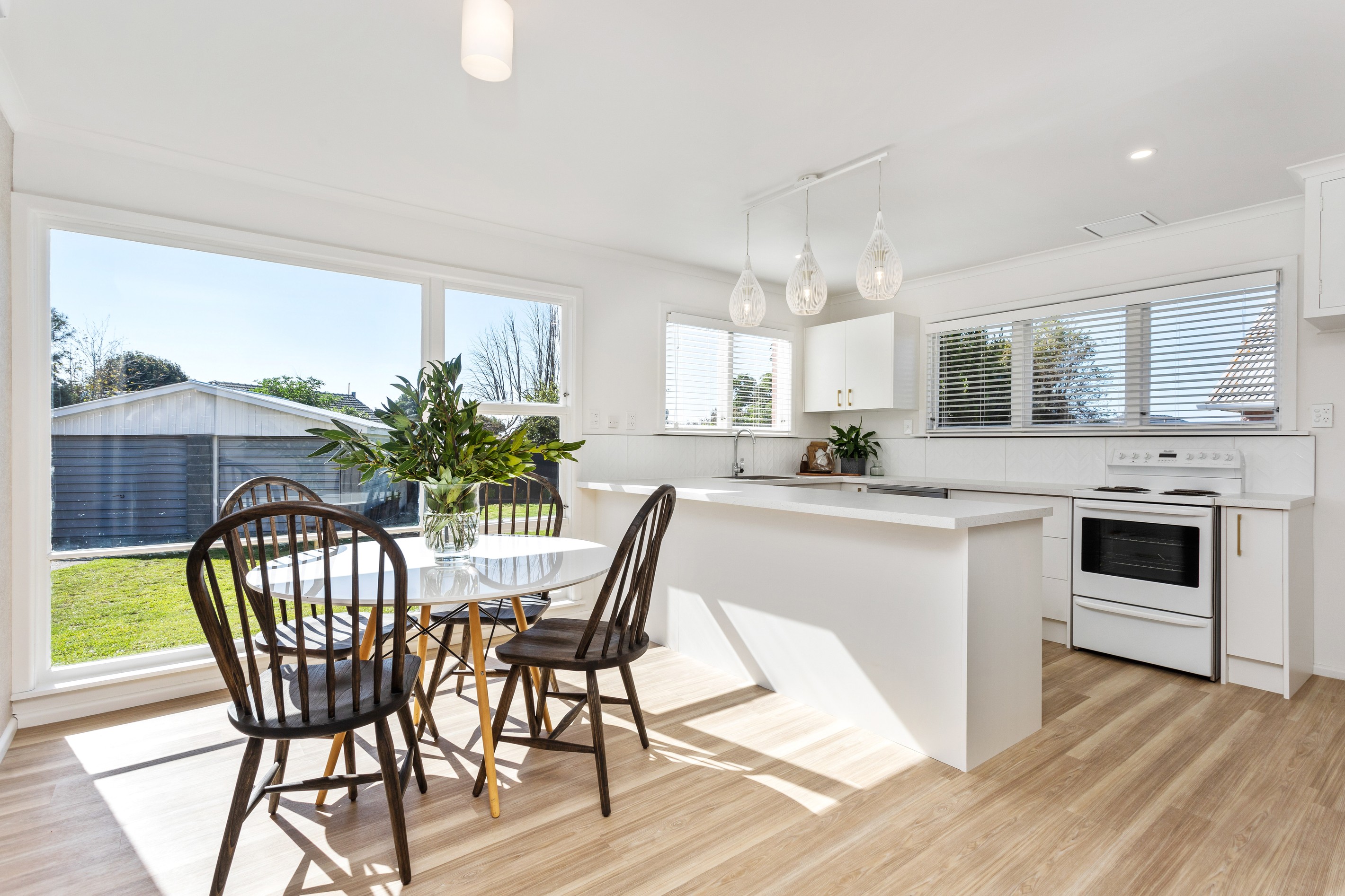 216 Yaldhurst Road, Avonhead, Christchurch City
