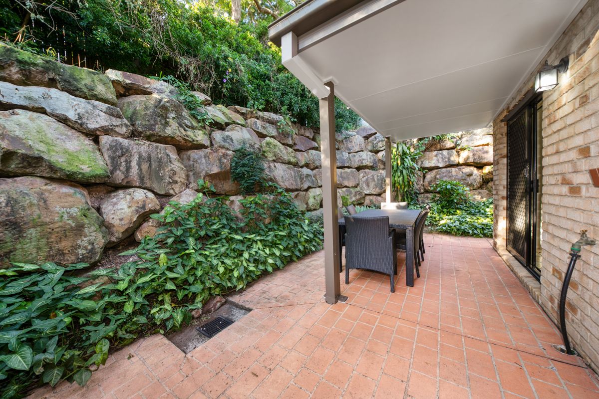 29/85 Muriel Avenue, Moorooka, QLD 4105