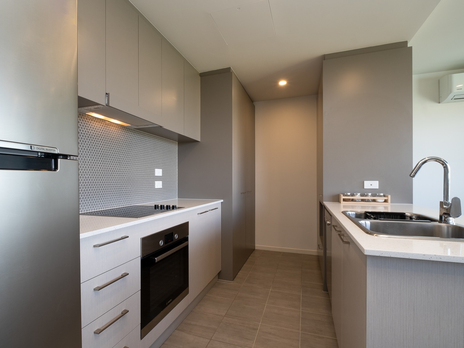 308/7 Irving Street, Phillip, ACT 2606