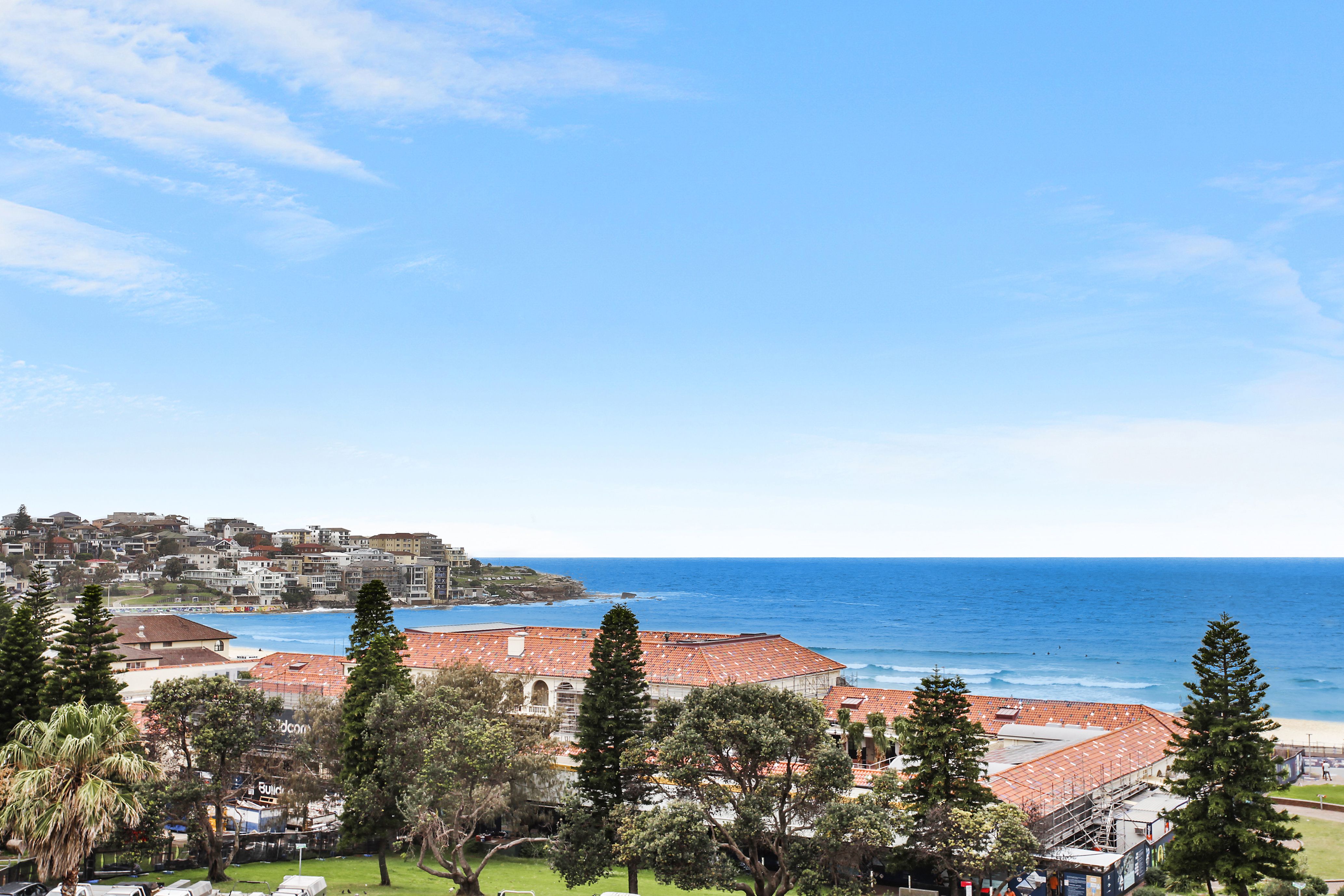 330/180-186 Campbell Parade, Bondi Beach, NSW 2026