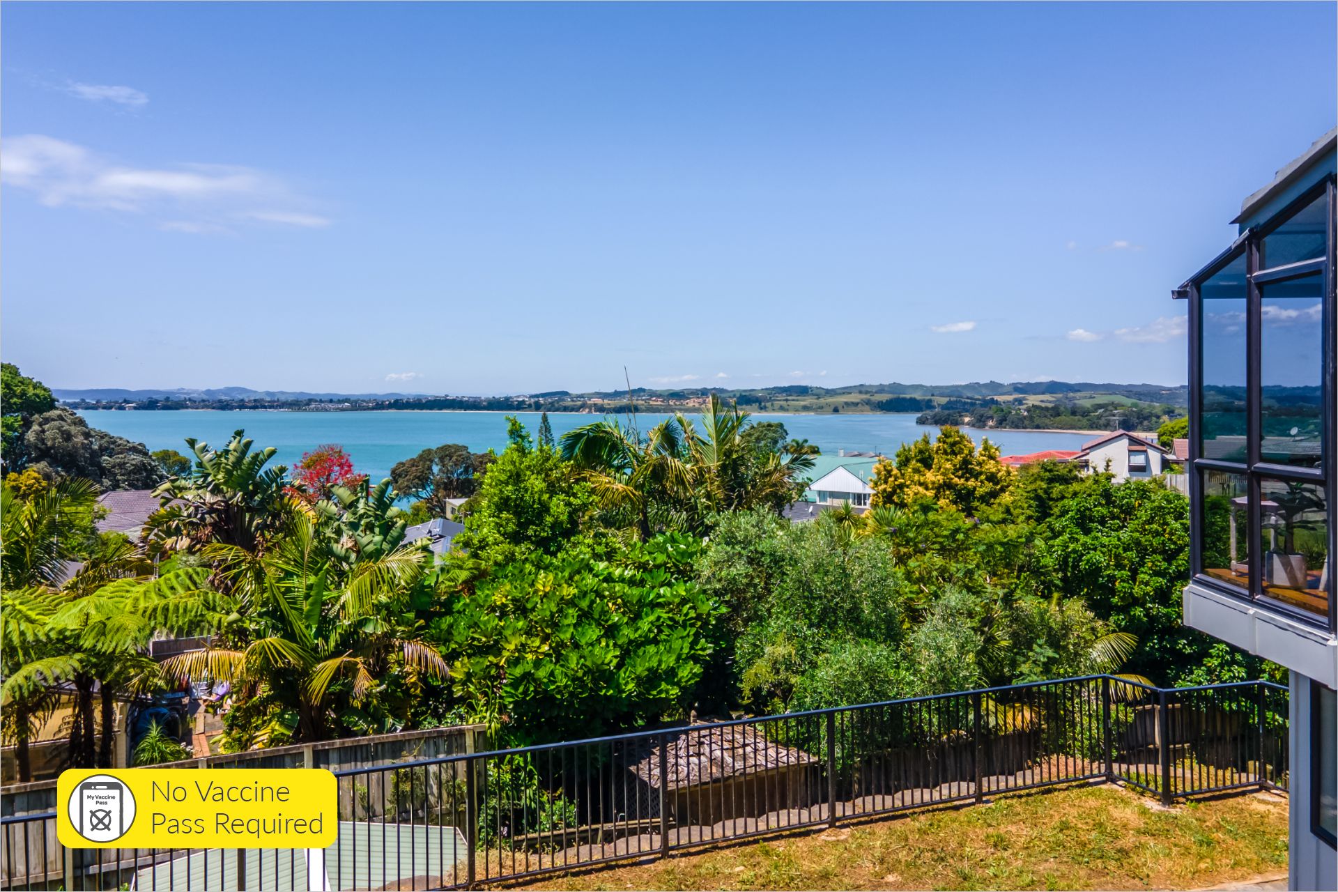 8 Callender Place, Shelly Park, Manukau City