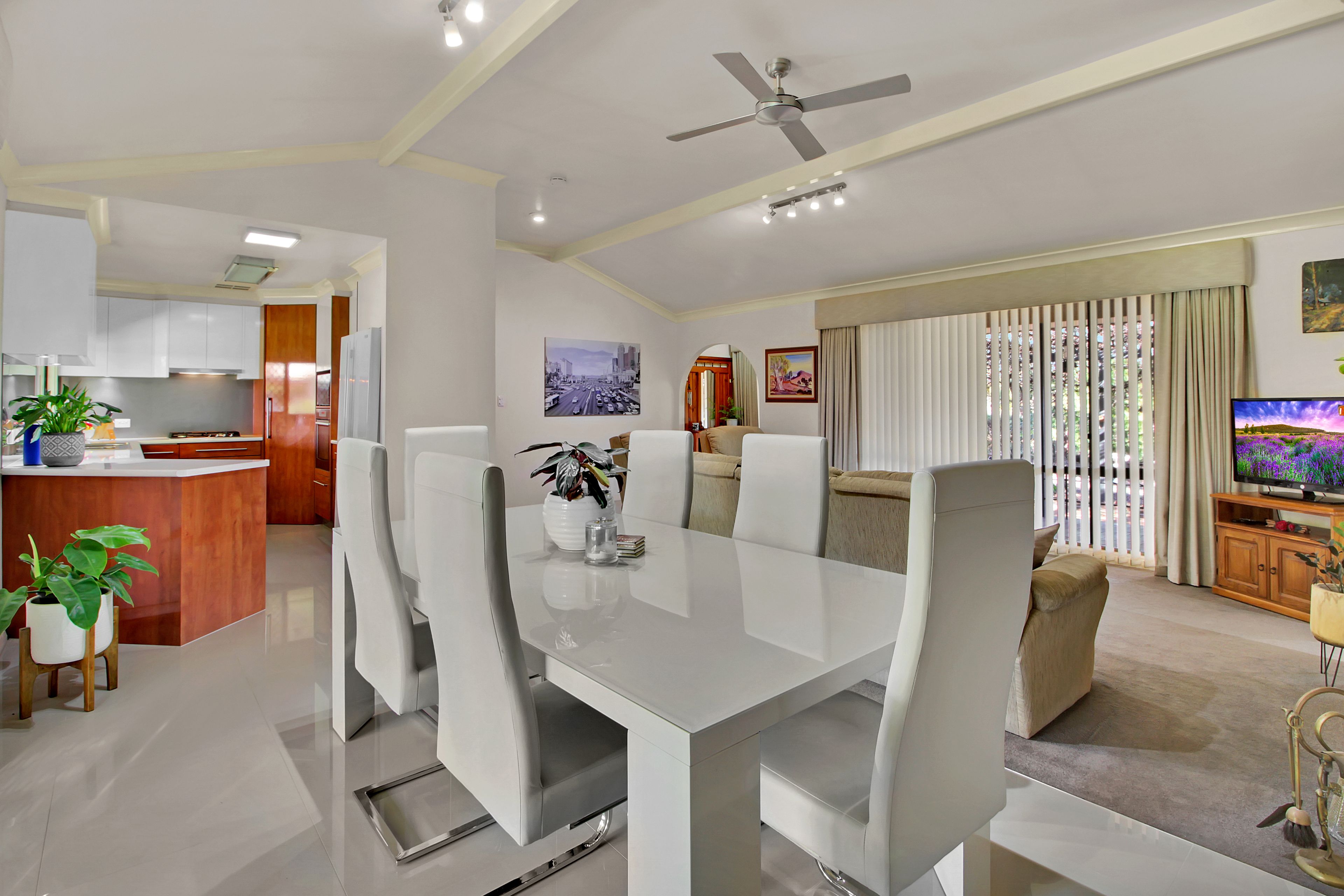 493 Chowilla Street, Renmark, SA 5341 Sold House Ray White Renmark