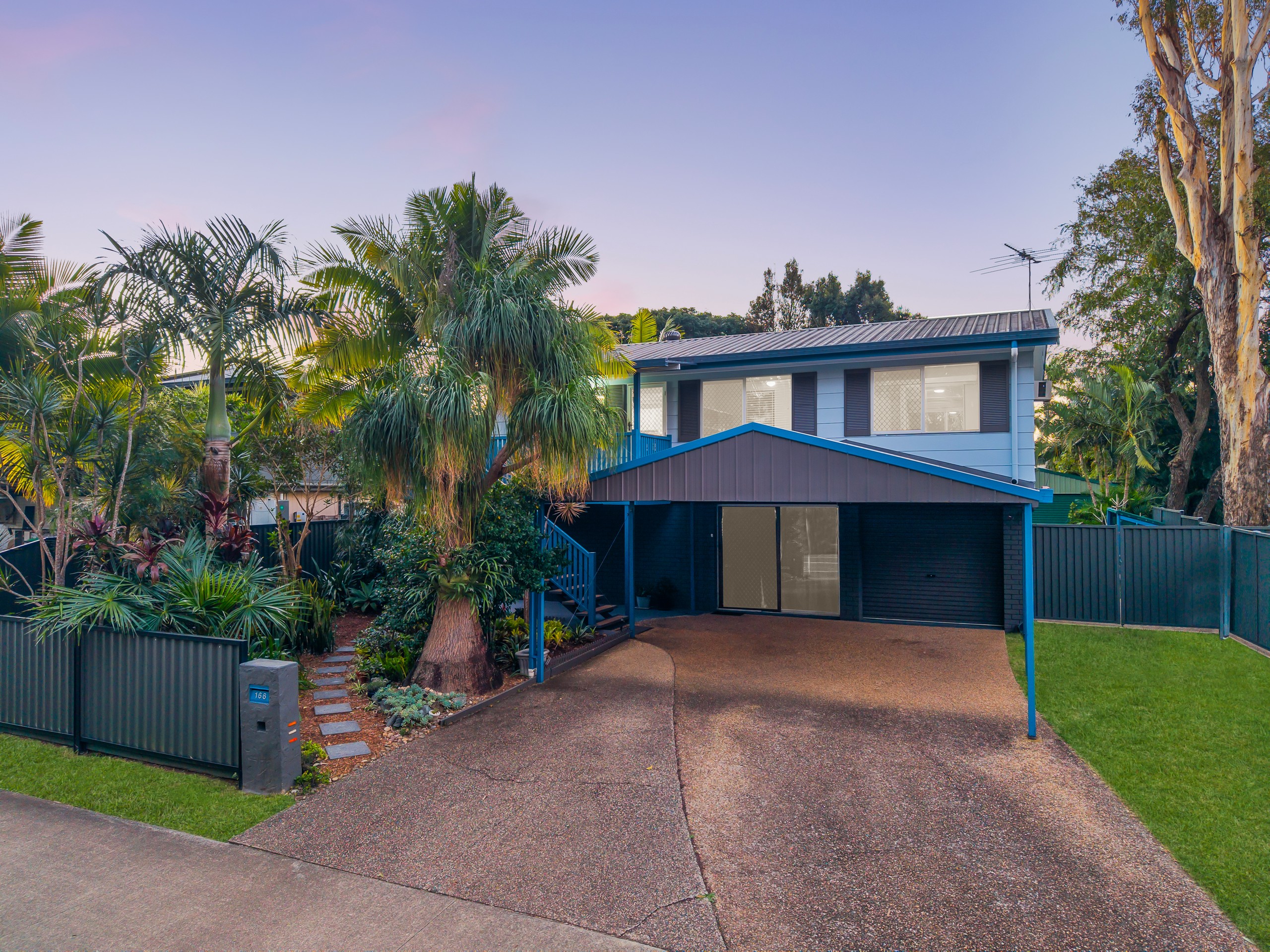 166 Stanley Street, Strathpine, QLD 4500
