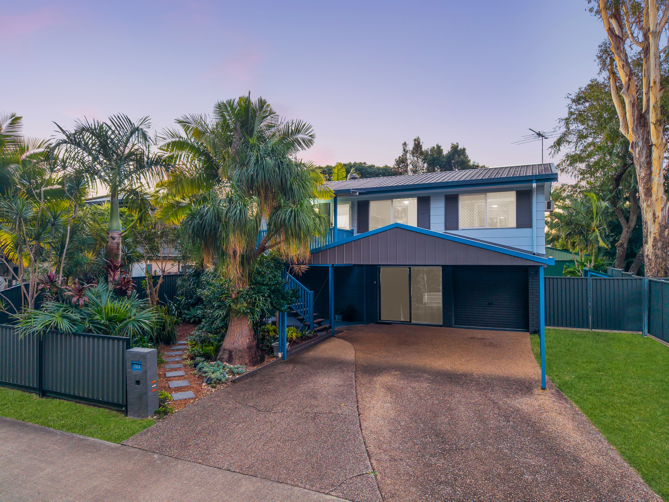 166 Stanley Street, Strathpine, QLD 4500