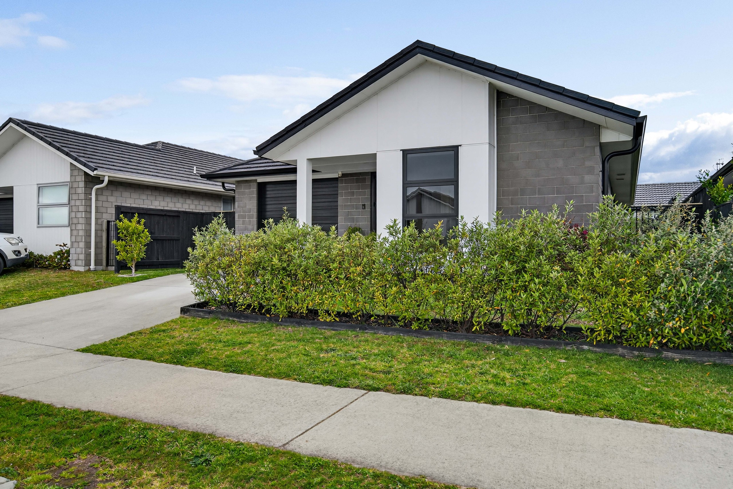 51 Hills View Drive, Papamoa Beach, Tauranga City