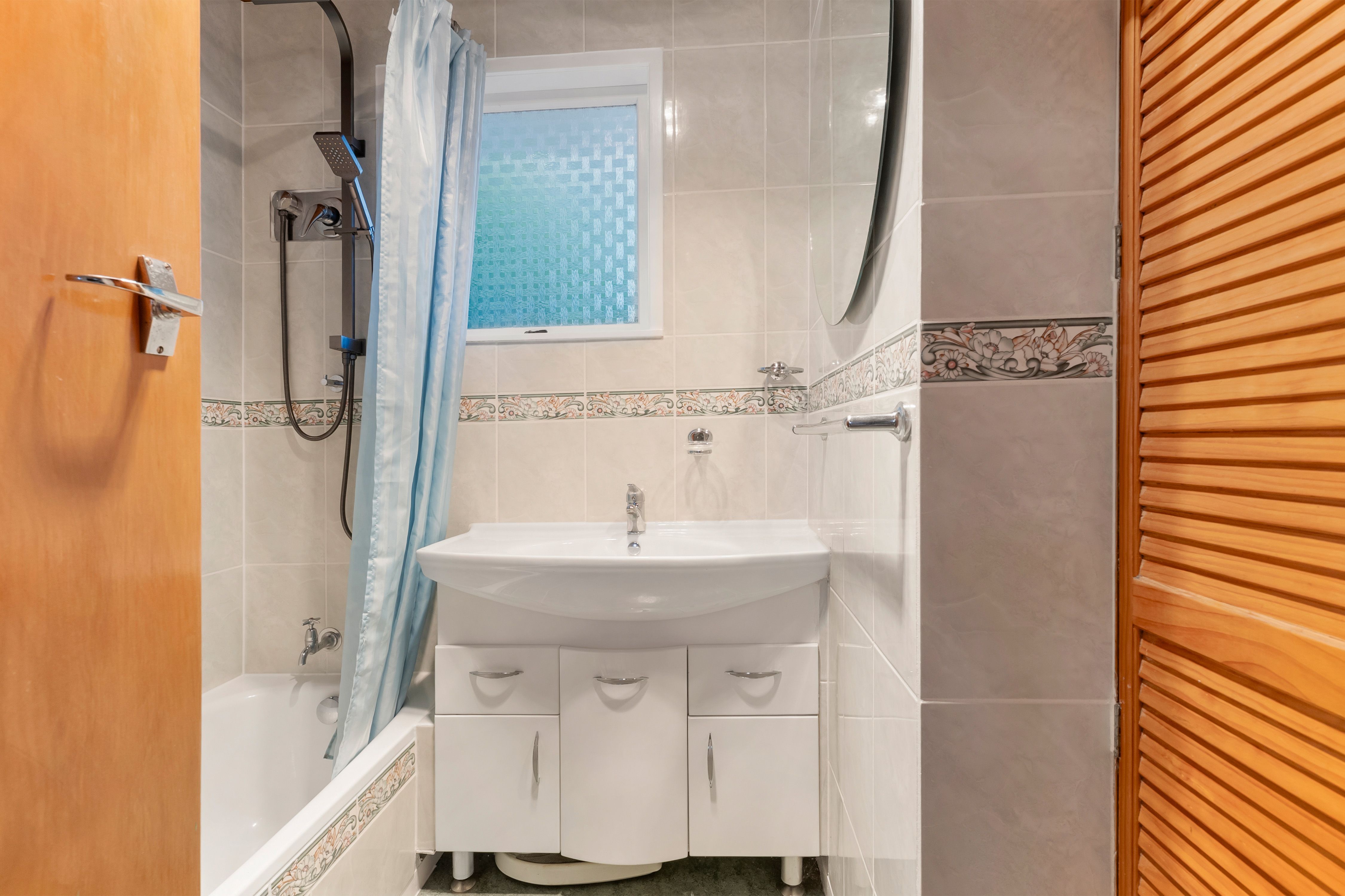 55 Captain Scott Road, Glen Eden, Waitakere City