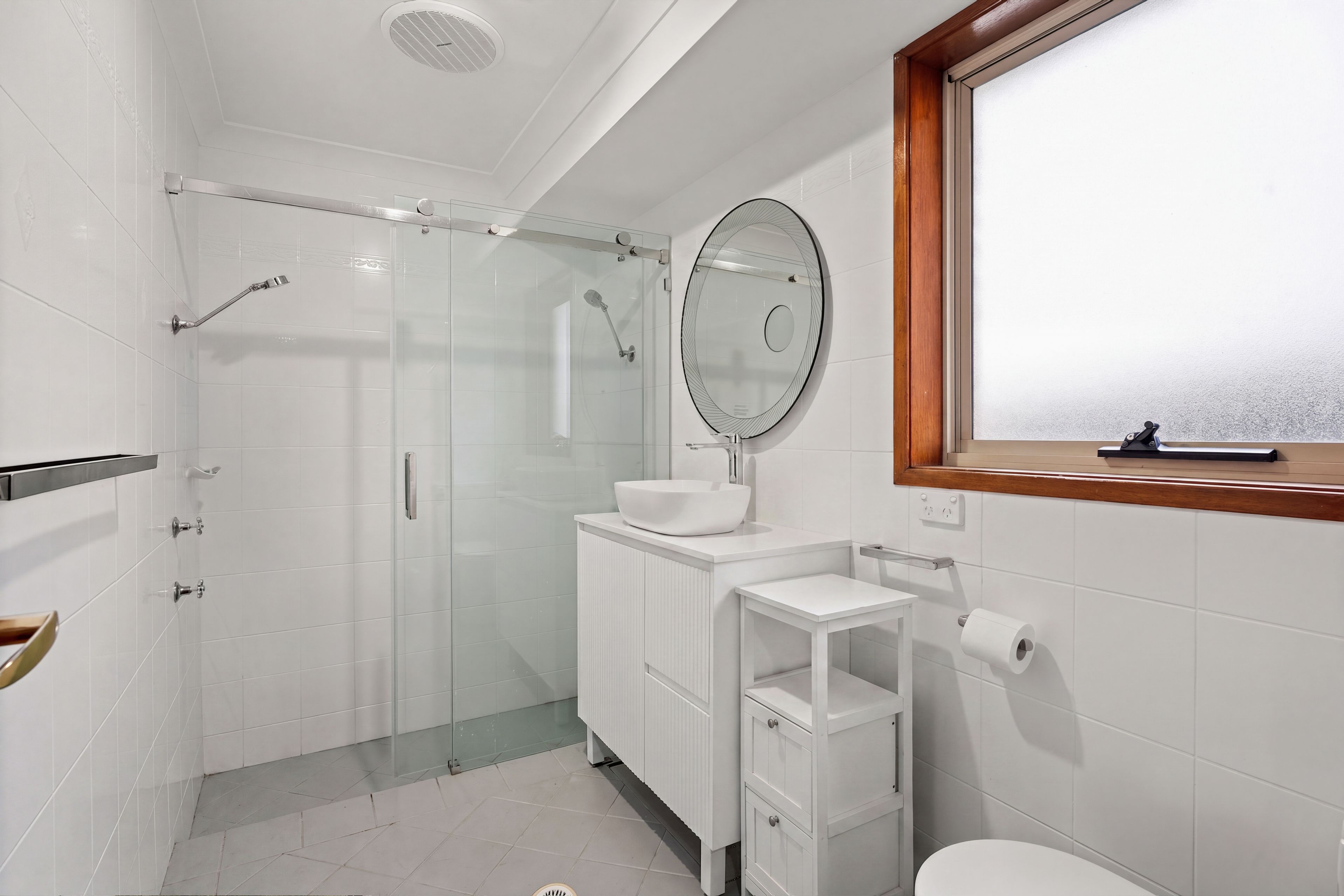 1 Devaney Avenue — photo 10 of 22