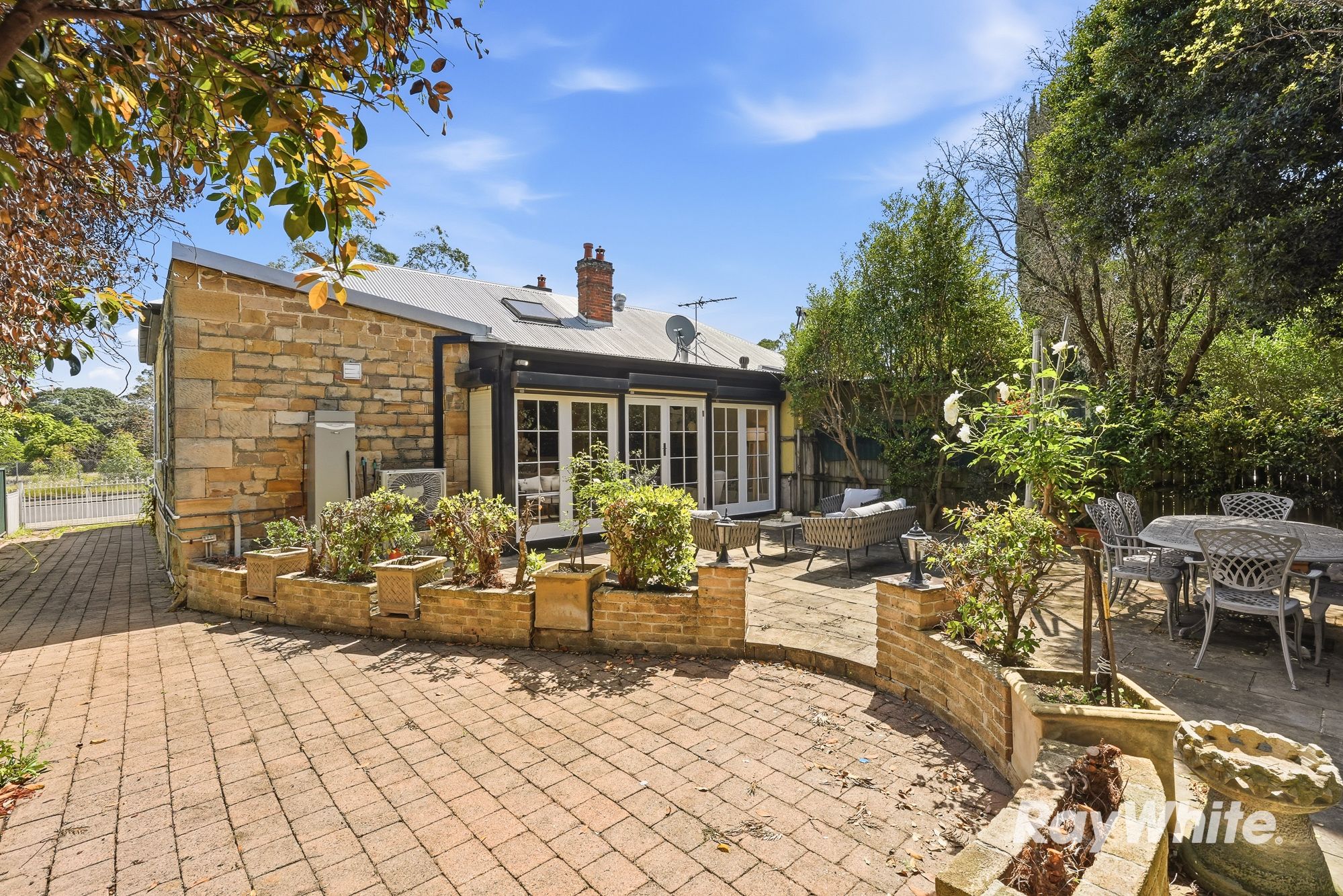 74 O'connell Street — photo 12 of 20