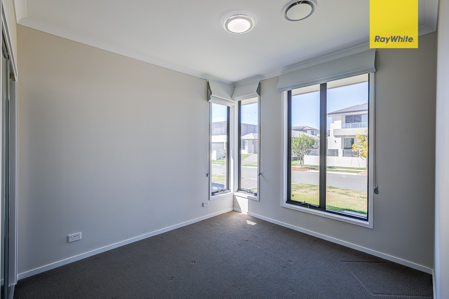 5 Splendour Street, Rochedale, QLD 4123