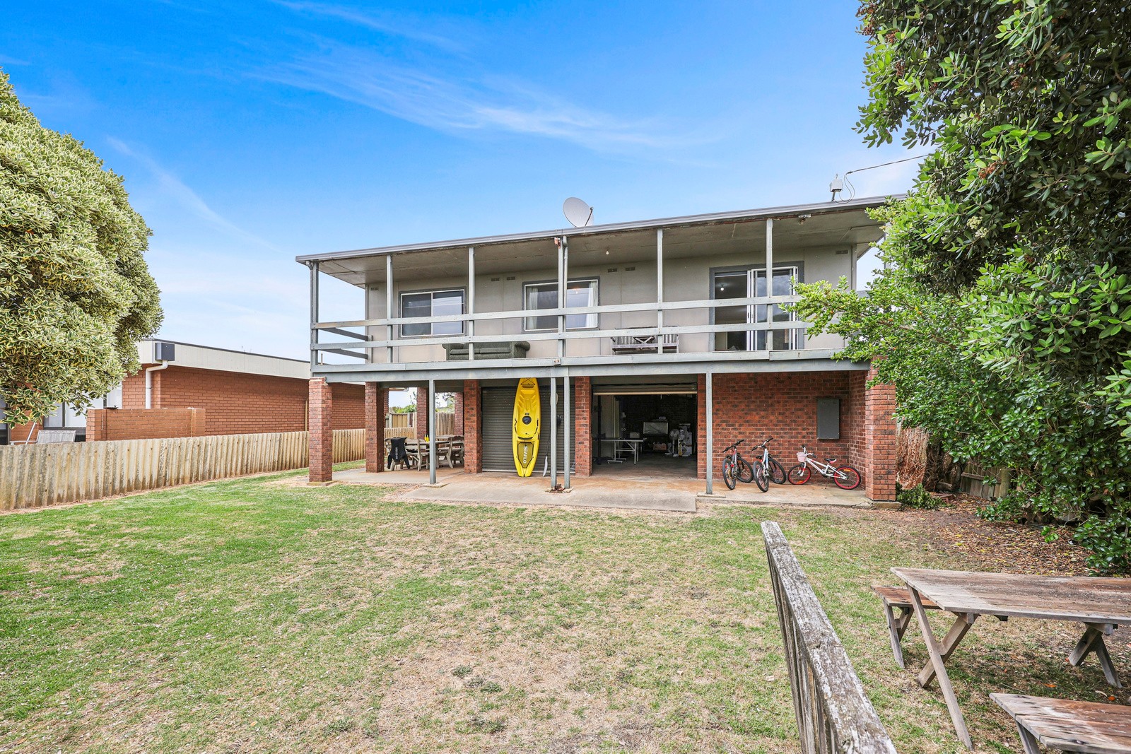 67 Merrett Street, Peterborough, VIC 3270