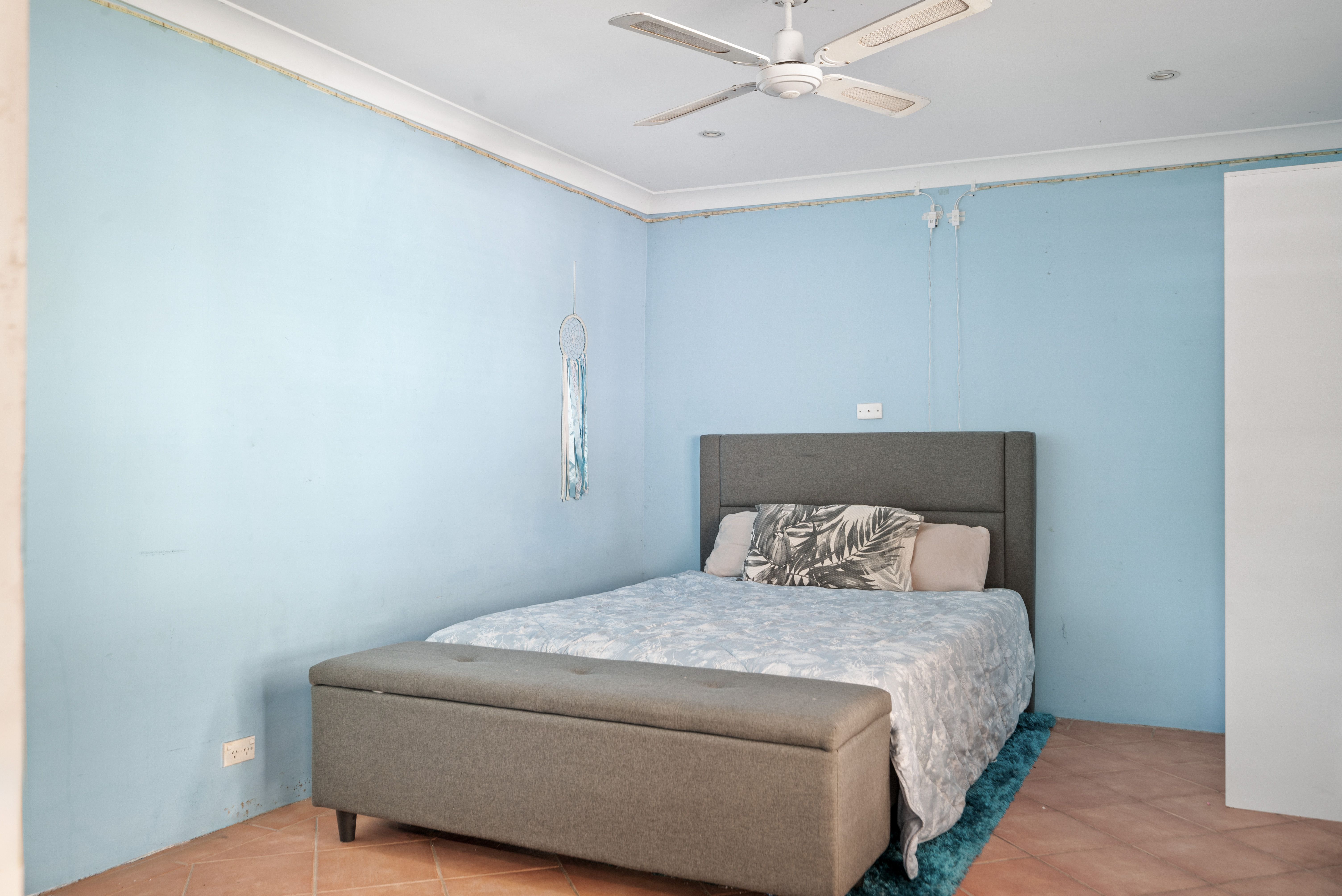 119 Richmond Road, Cambridge Park, NSW