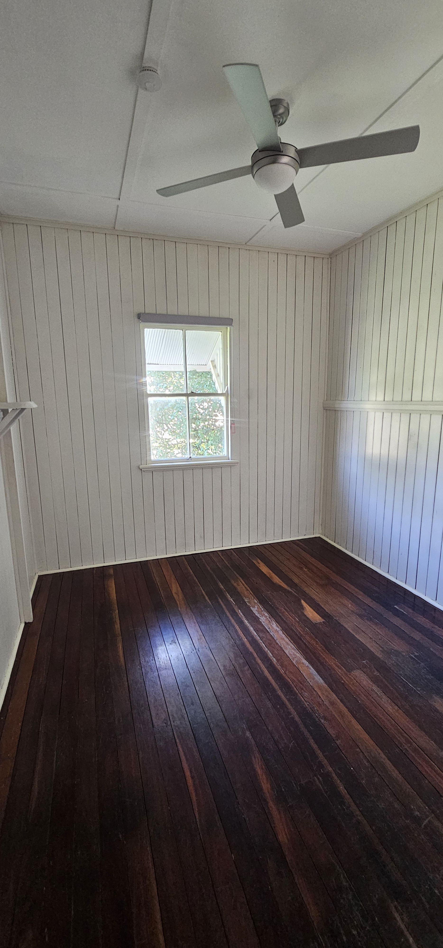 21 Whittle Street — photo 6 of 10