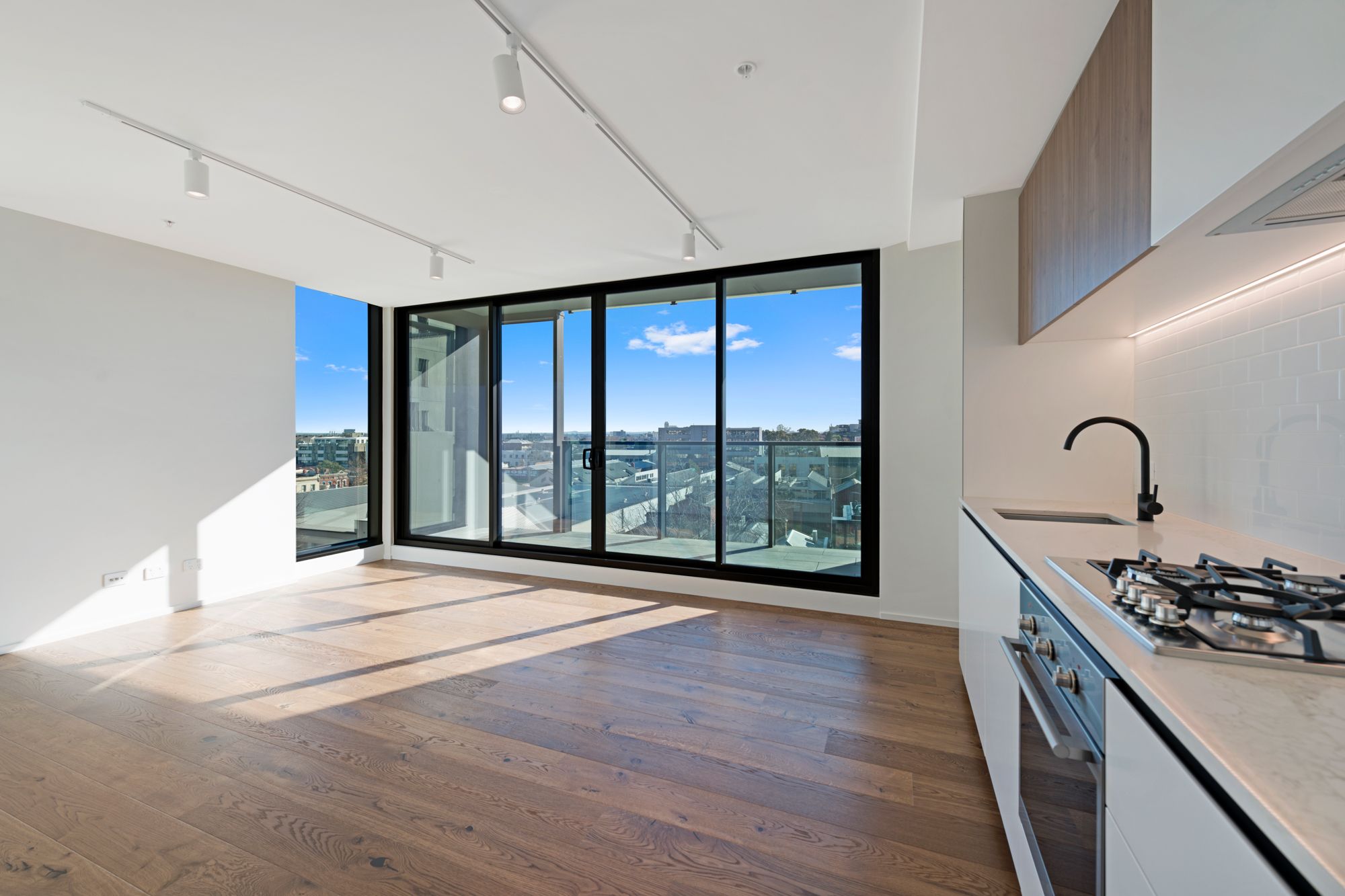 502/113-133 Rosslyn Street, West Melbourne, VIC 3003