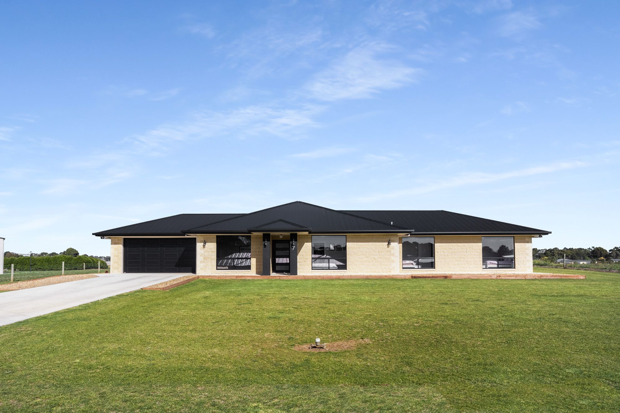 7 Algernon Road, Compton, SA 5291 House for Sale Ray White Mt Gambier