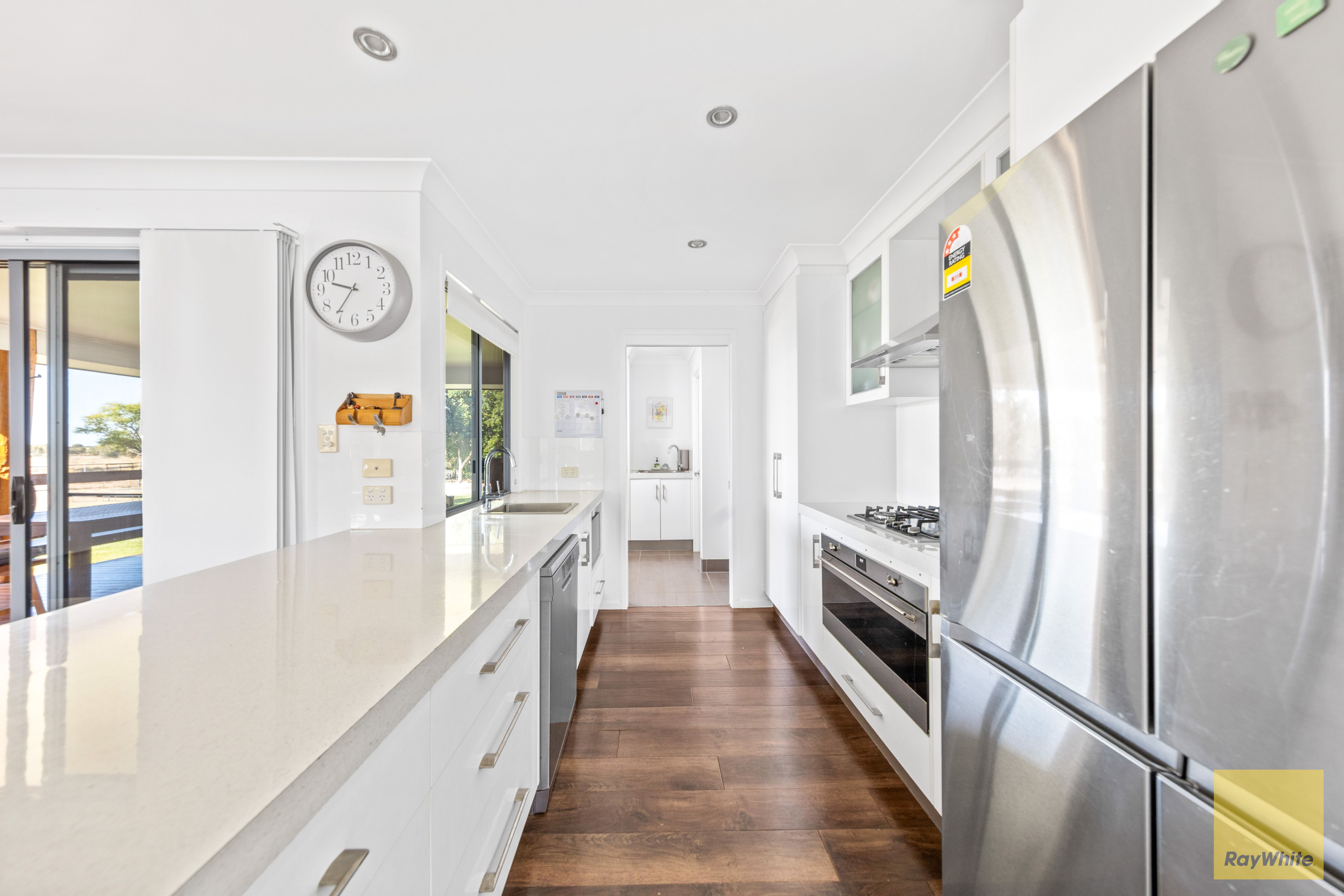 46 Edgewood Drive — photo 7 of 30