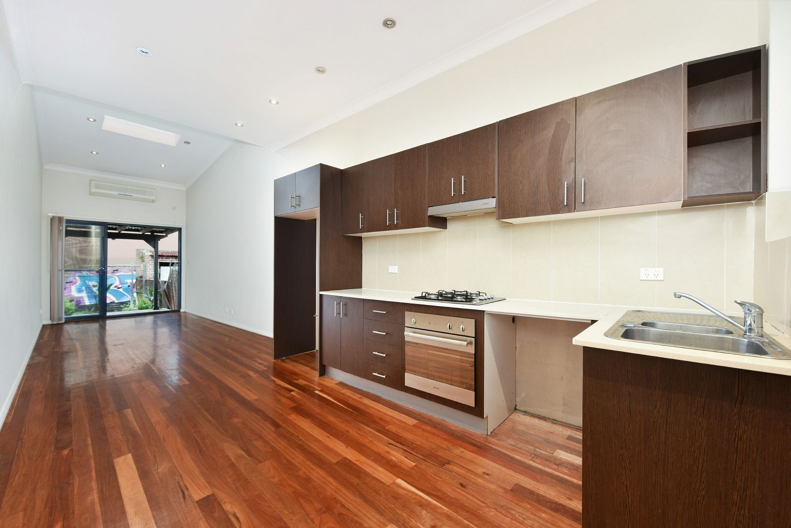 3 Newman Street, Newtown, NSW 2042