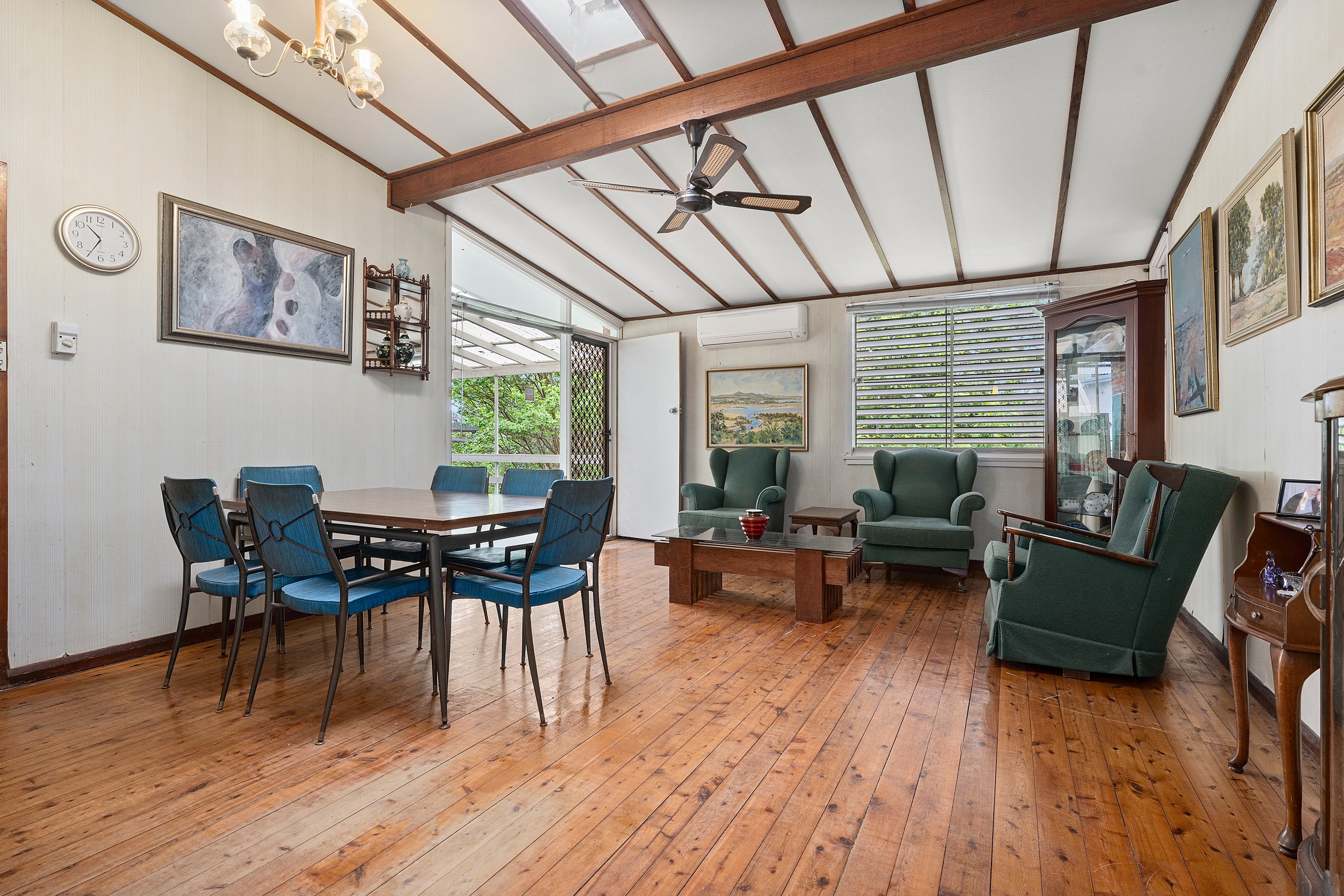 11 Nicholson Avenue, Thornleigh, NSW 2120