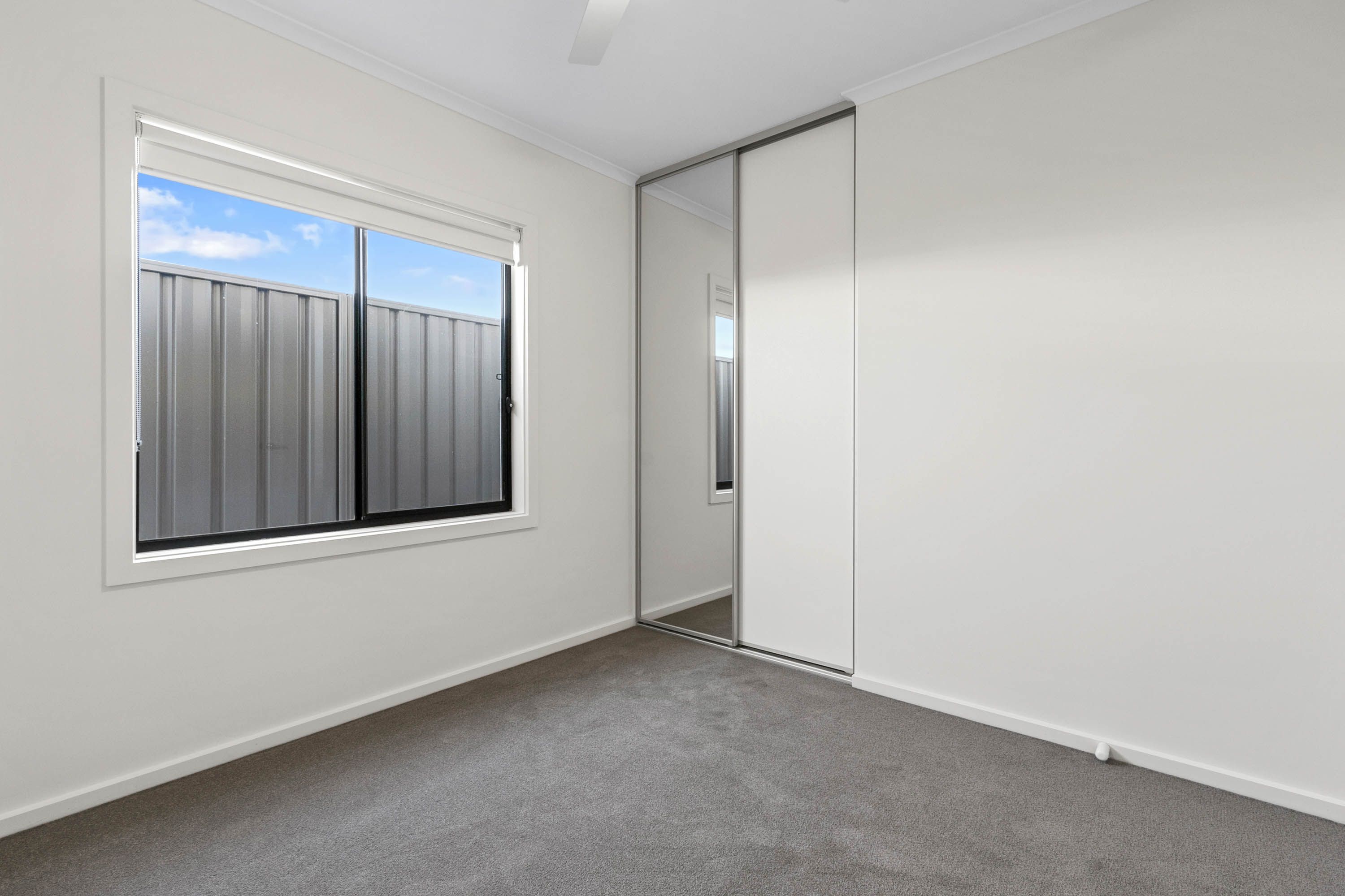 36 Barilla Avenue, Munno Para Downs, SA 5115