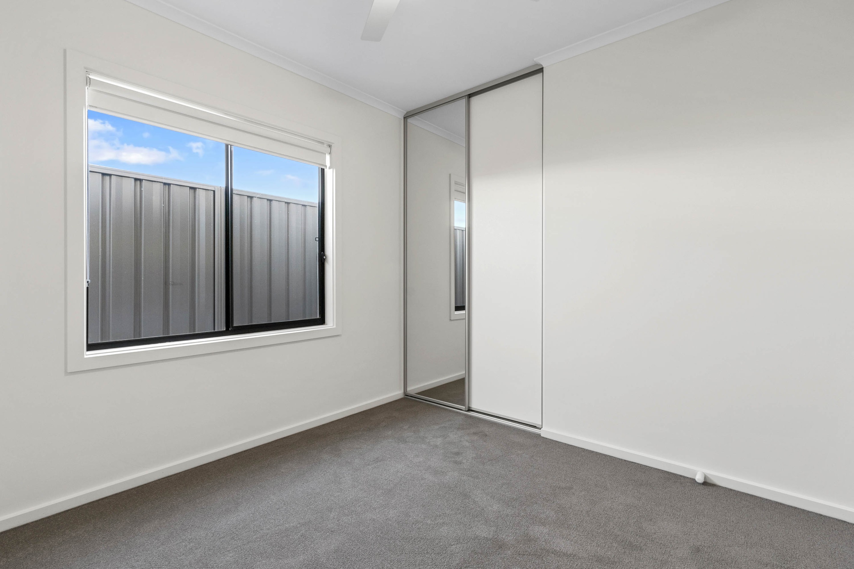 36 Barilla Avenue, Munno Para Downs, SA 5115