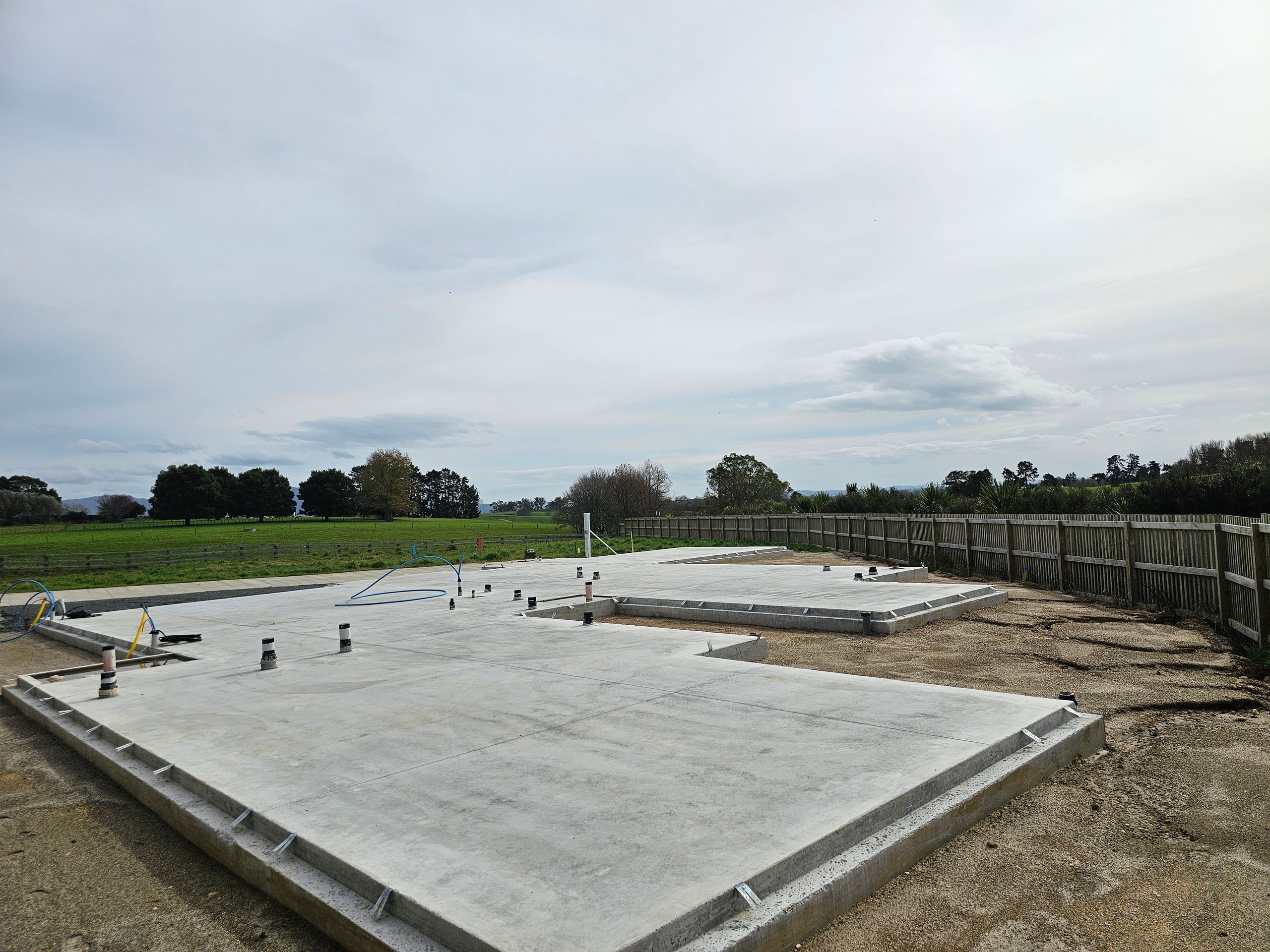 4/202 Korimako Drive, Te Awamutu, Waipa District