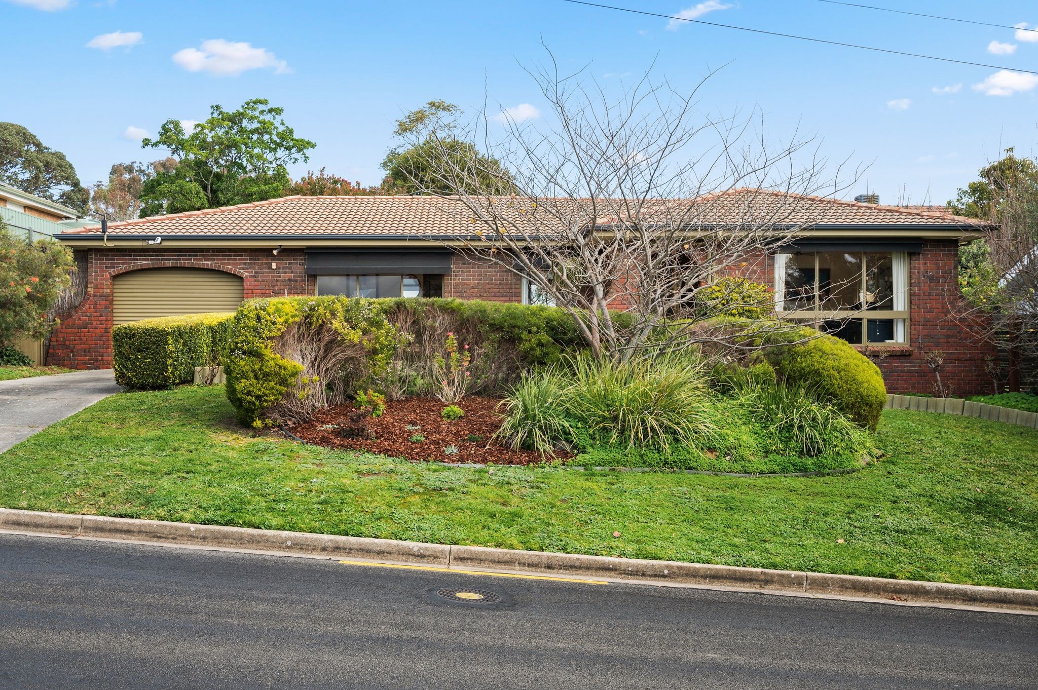 33 Vincent Boulevard, Flagstaff Hill, SA 5159