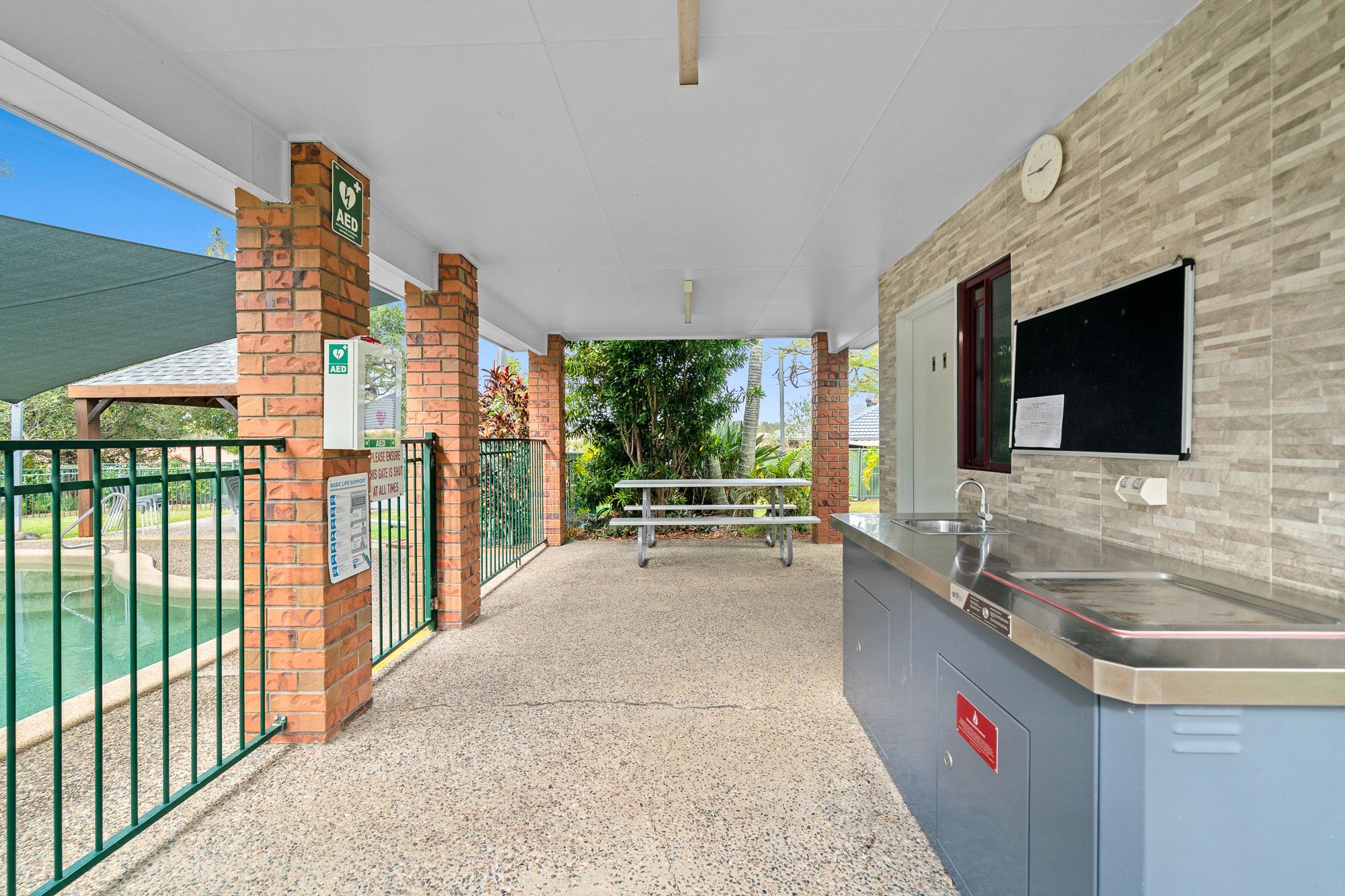27/30 Lindeman Place — photo 23 of 23