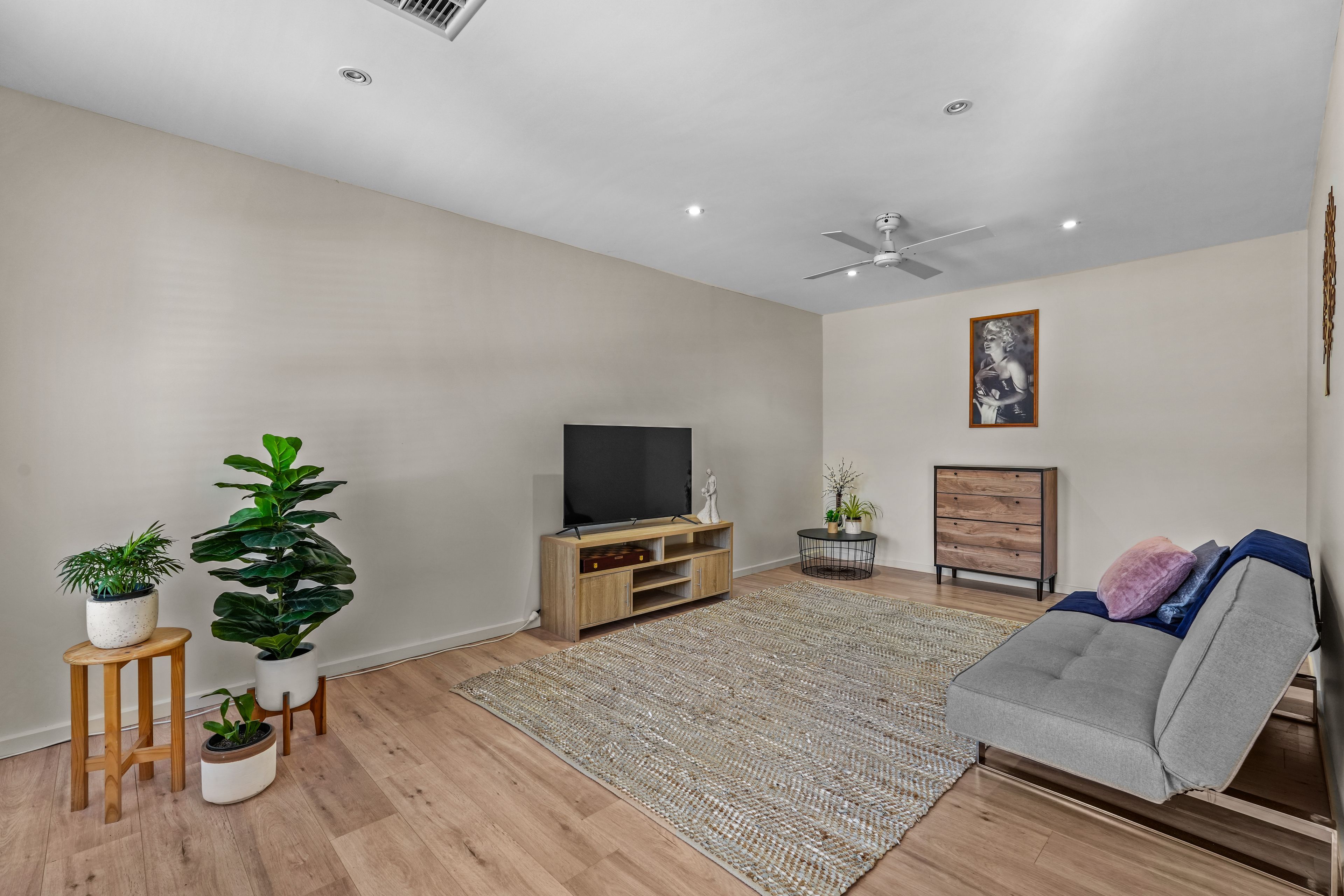 4/5 Avondale Street — photo 7 of 12