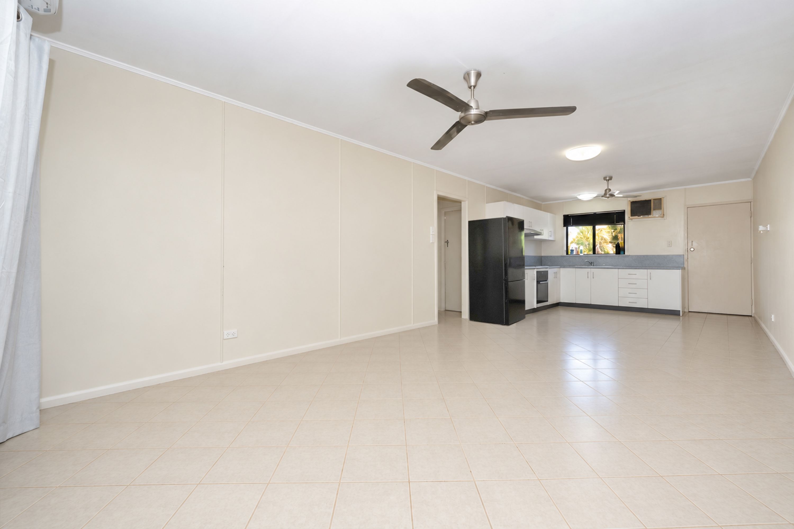 14 Weaver Street — photo 5 of 22