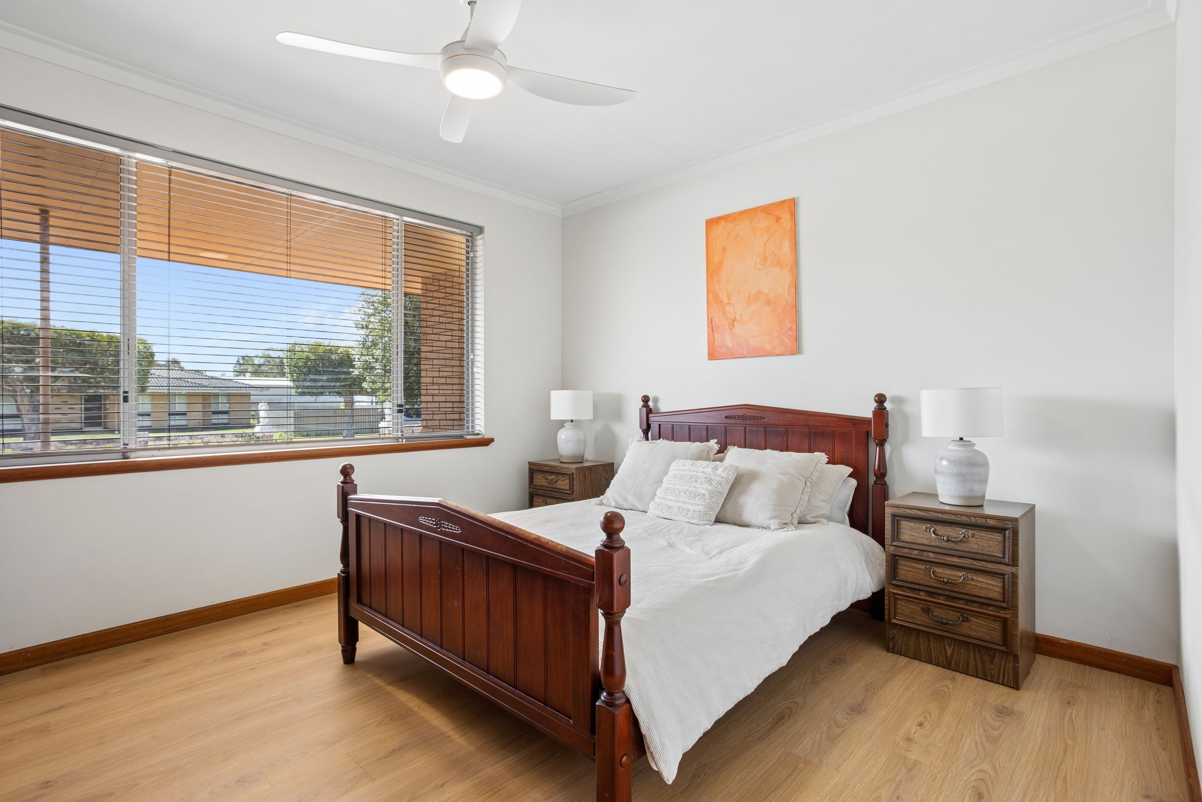 7 Taylor Crescent — photo 19 of 30