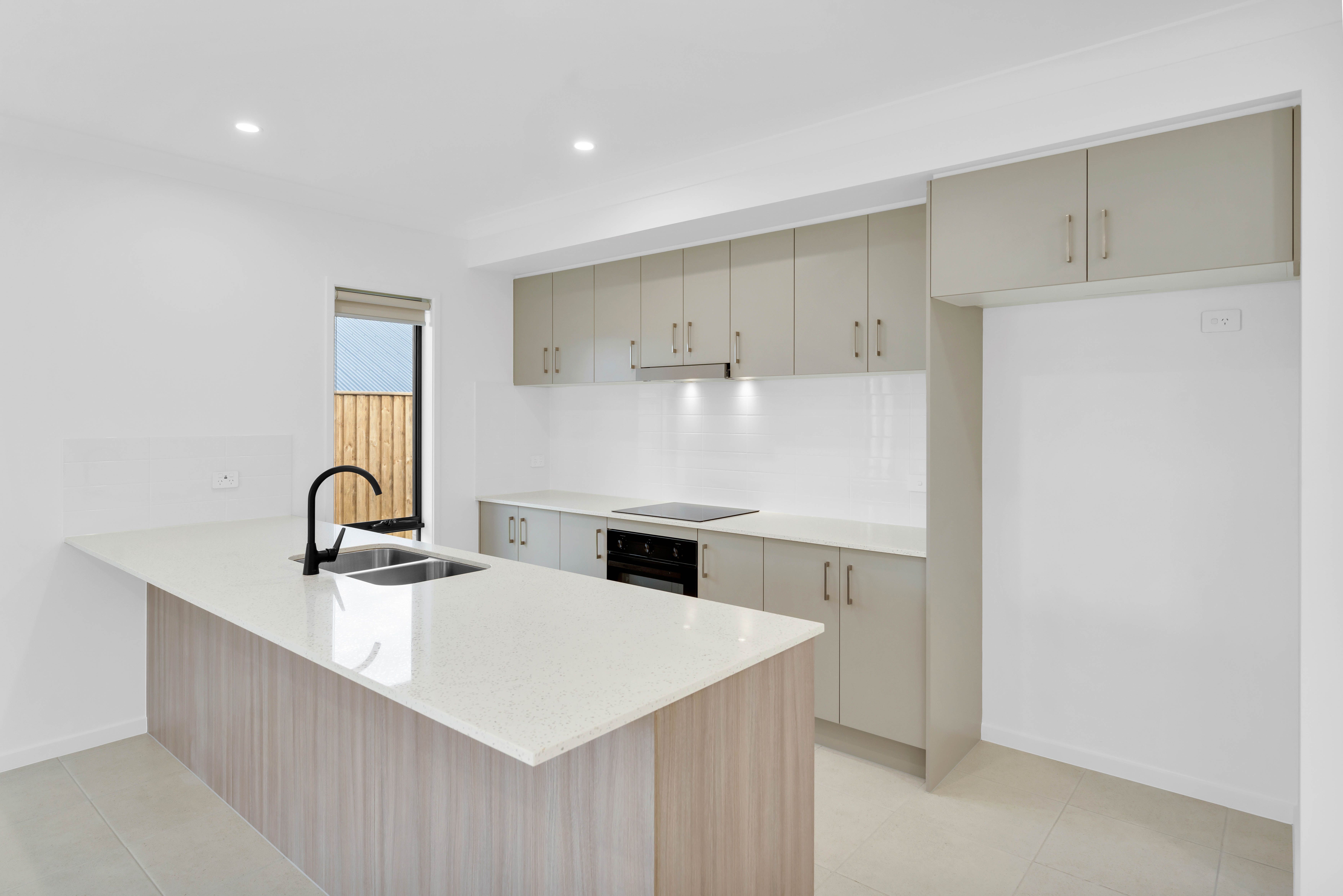 5 Mulberry Circuit, Gleneagle, QLD 4285