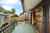 47b Winstone Avenue photo 9
