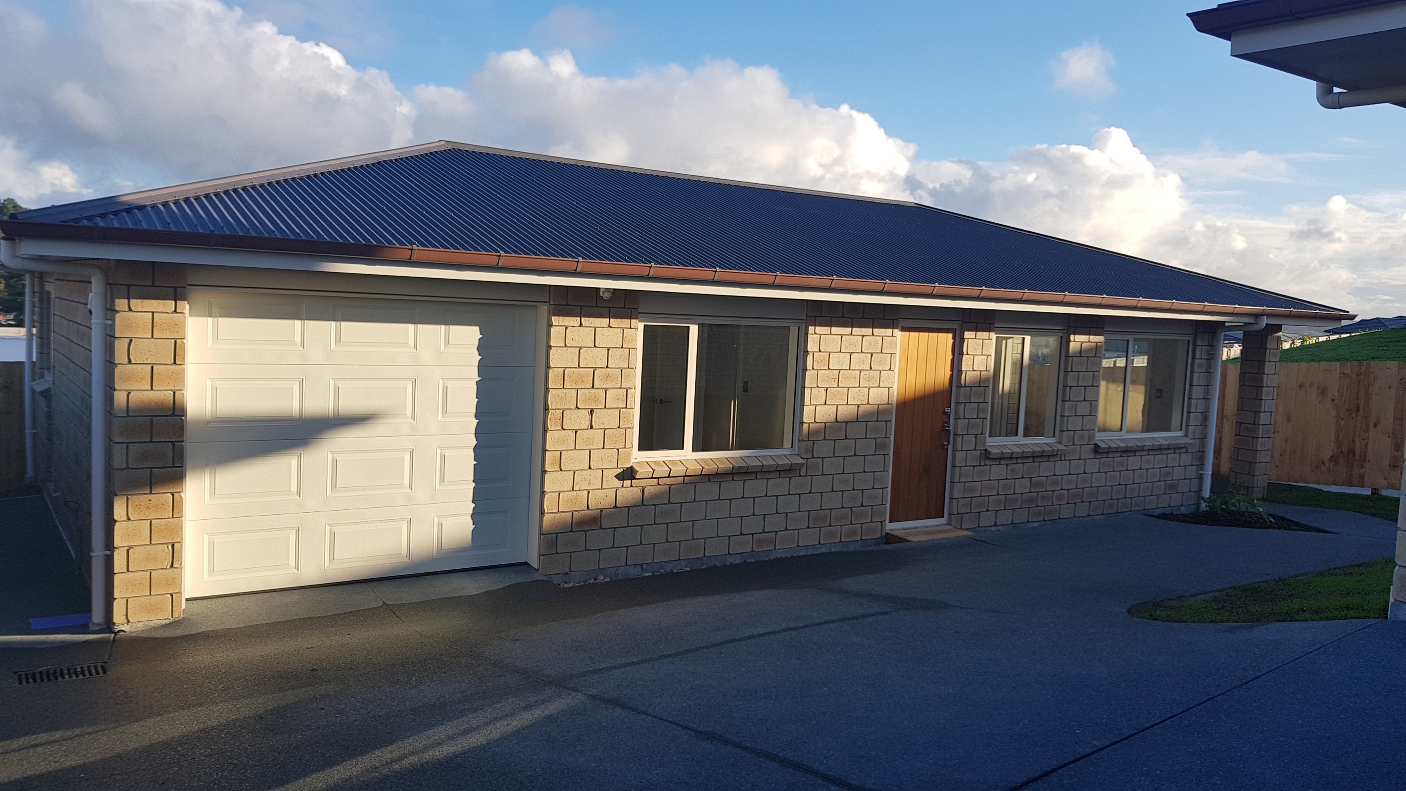 1/92a Pulham Road, Warkworth, Rodney