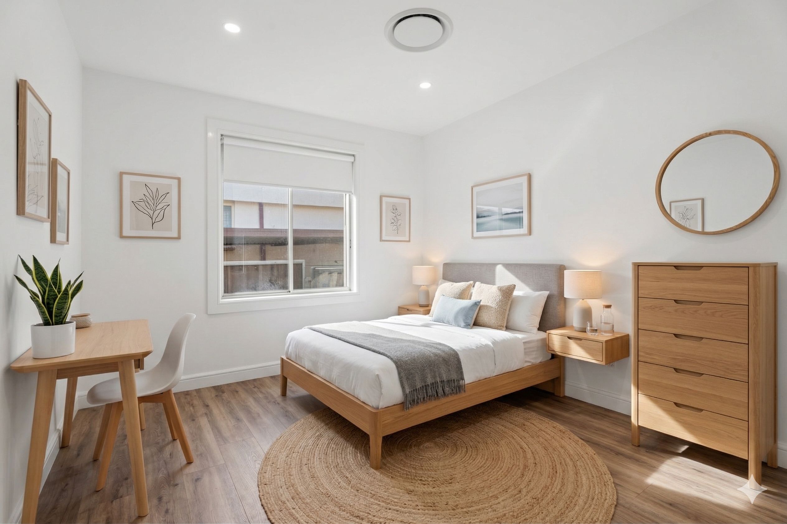 13 Gerring Street, Colyton, NSW