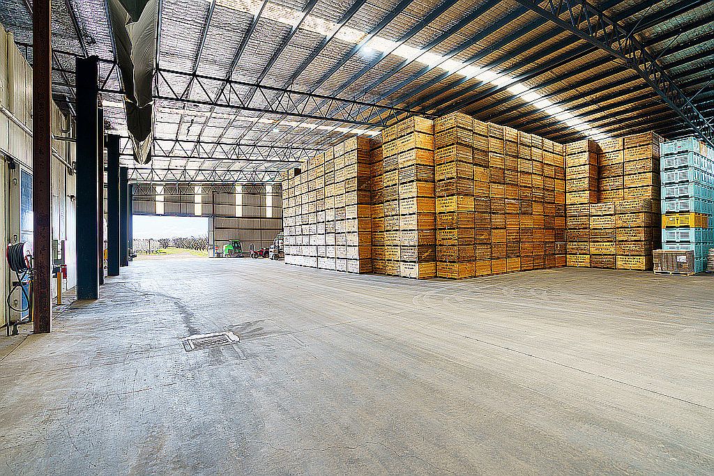 595 Channel Road — photo 11 of 24