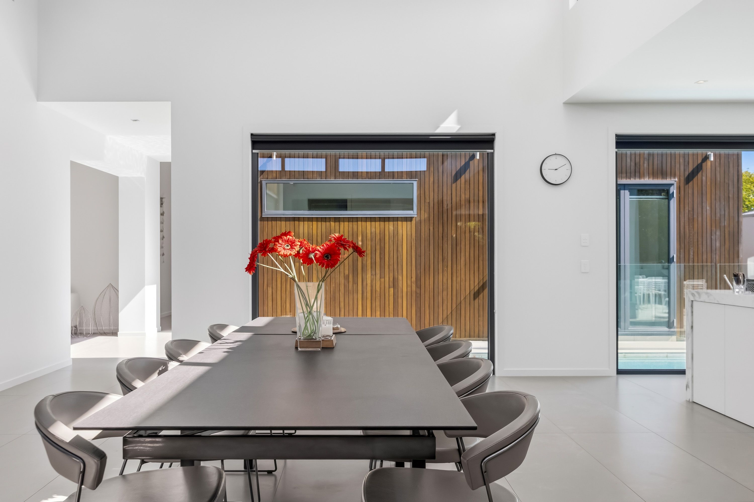 1790 Sturt Street — photo 14 of 30