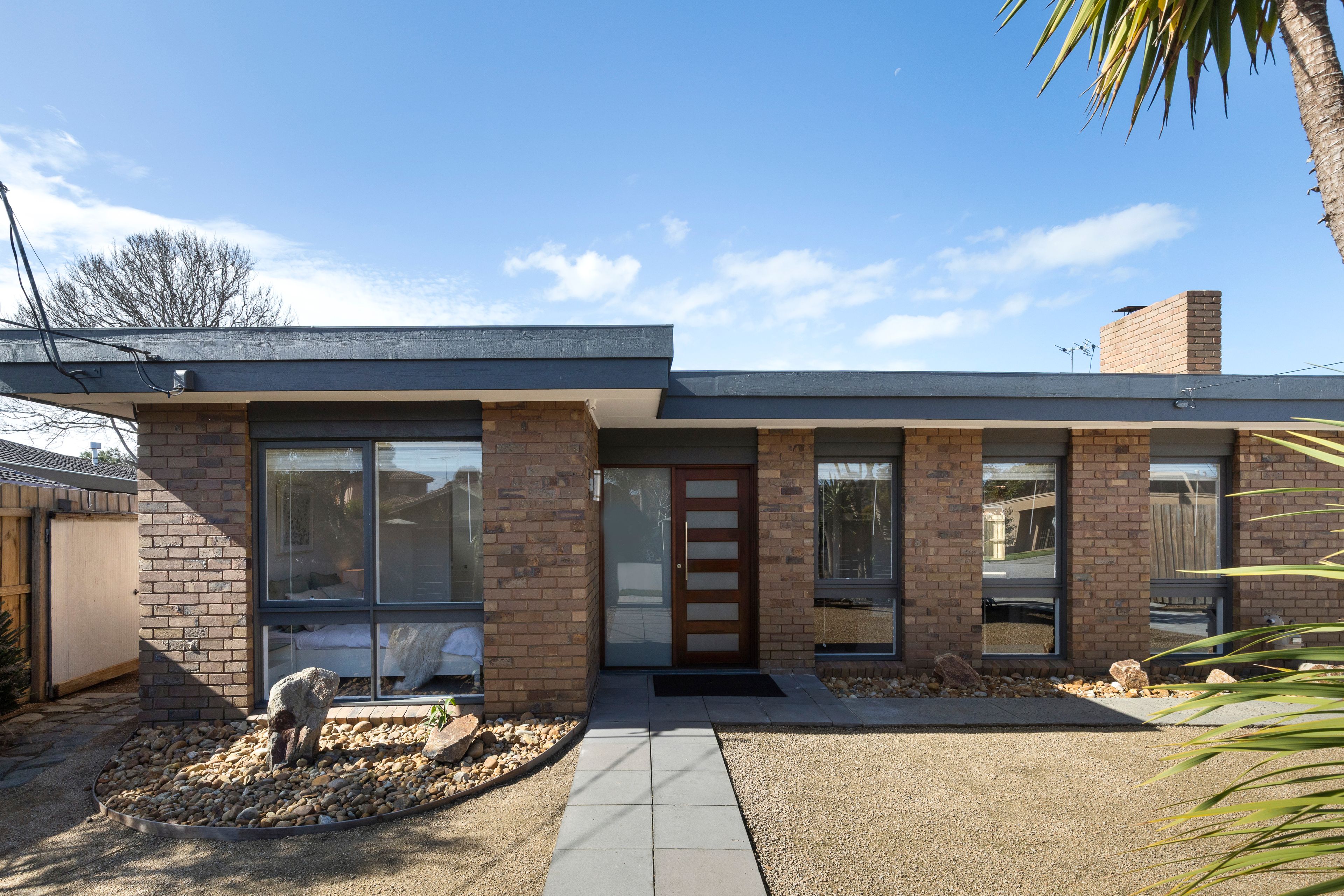 6 Carnoustie Court — photo from Ray White Frankston