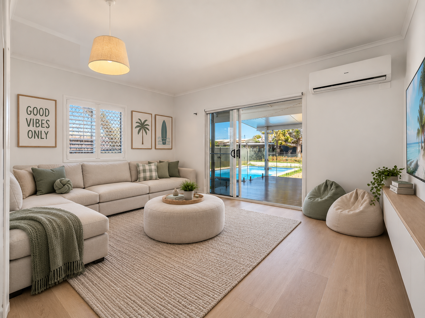 18 Yacht Street — photo 10 of 23